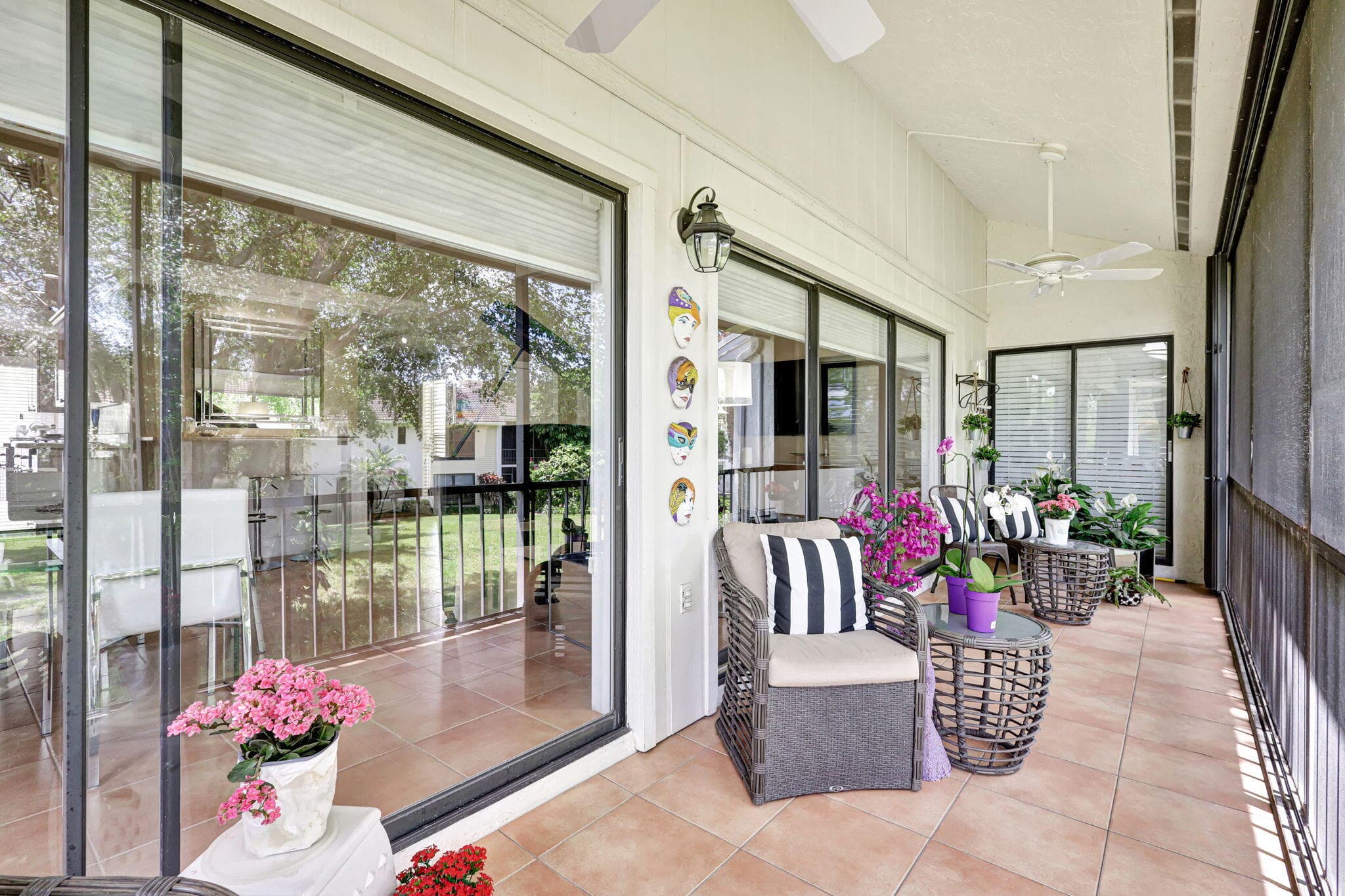 6890 Willow Wood Drive 206, Boca Raton, FL 33434 — photo 12 of 45