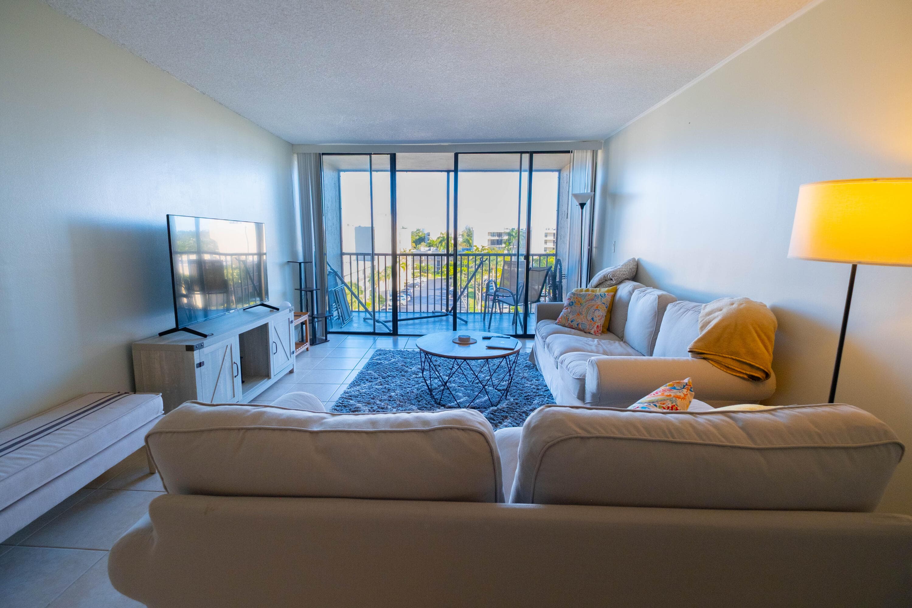 4 Royal Palm Way 6050, Boca Raton, FL 33432 — photo 11 of 32