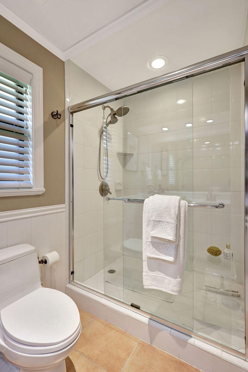 6890 Willow Wood Drive 206, Boca Raton, FL 33434 — photo 15 of 45
