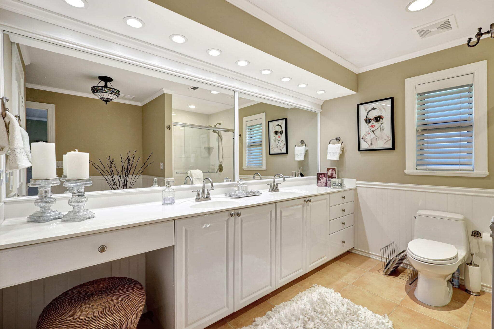 6890 Willow Wood Drive 206, Boca Raton, FL 33434 — photo 14 of 45