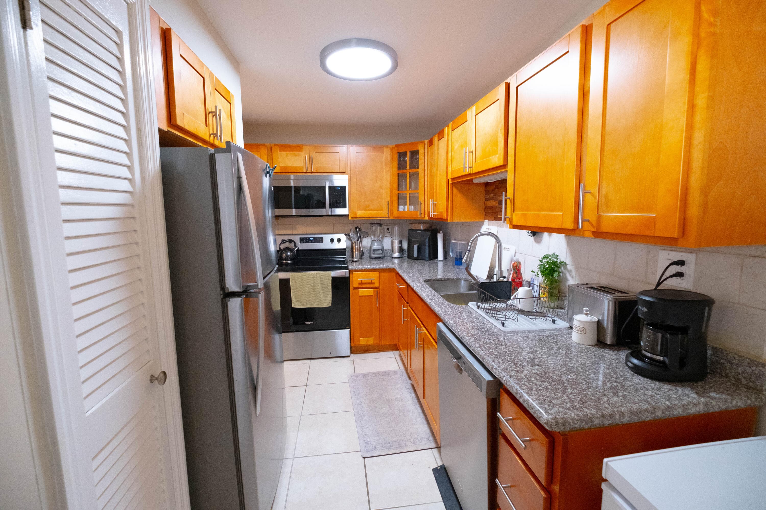 4 Royal Palm Way 6050, Boca Raton, FL 33432 — photo 14 of 32