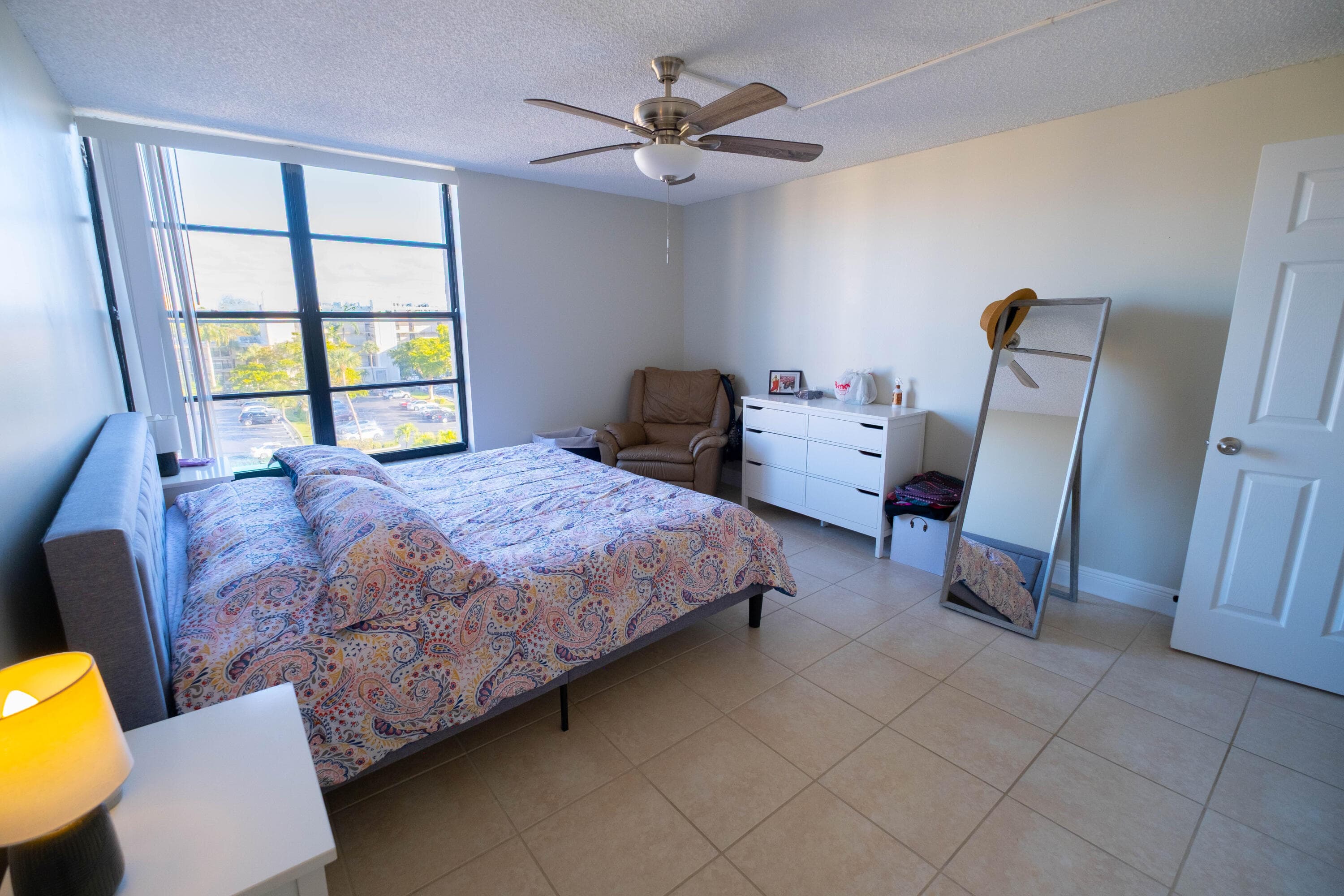 4 Royal Palm Way 6050, Boca Raton, FL 33432 — photo 19 of 32