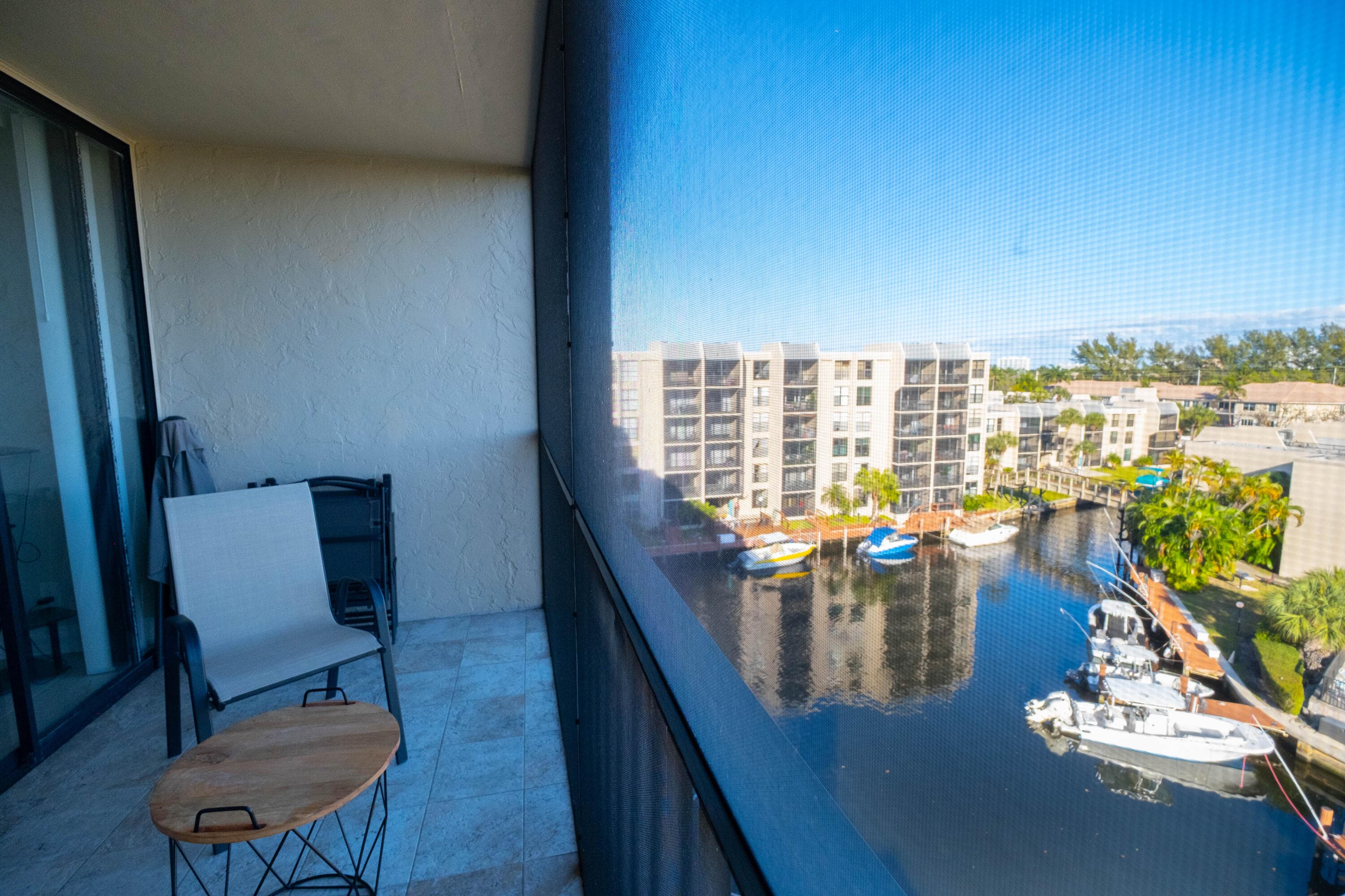 4 Royal Palm Way 6050, Boca Raton, FL 33432 — photo
