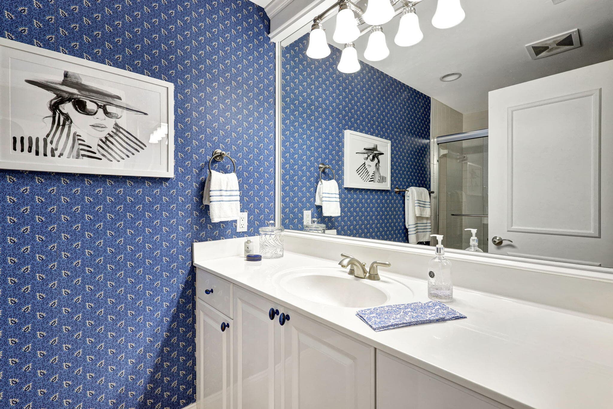 6890 Willow Wood Drive 206, Boca Raton, FL 33434 — photo 17 of 45