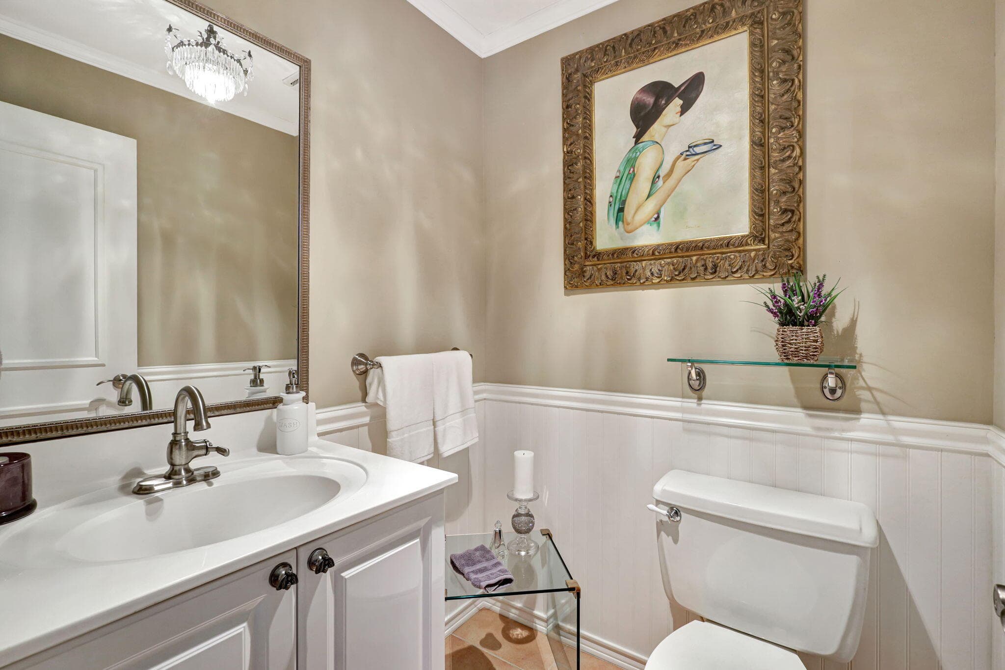 6890 Willow Wood Drive 206, Boca Raton, FL 33434 — photo 10 of 45