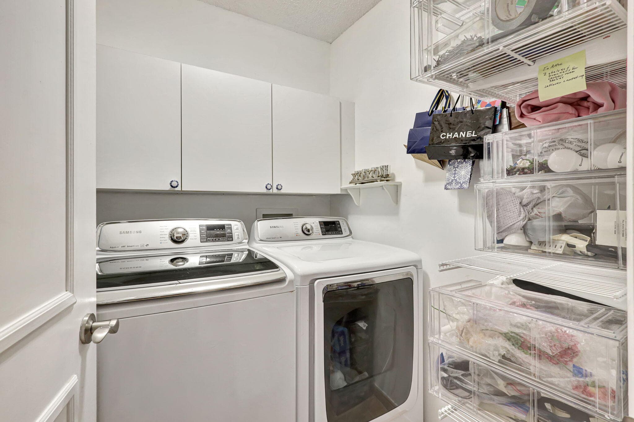 6890 Willow Wood Drive 206, Boca Raton, FL 33434 — photo 11 of 45