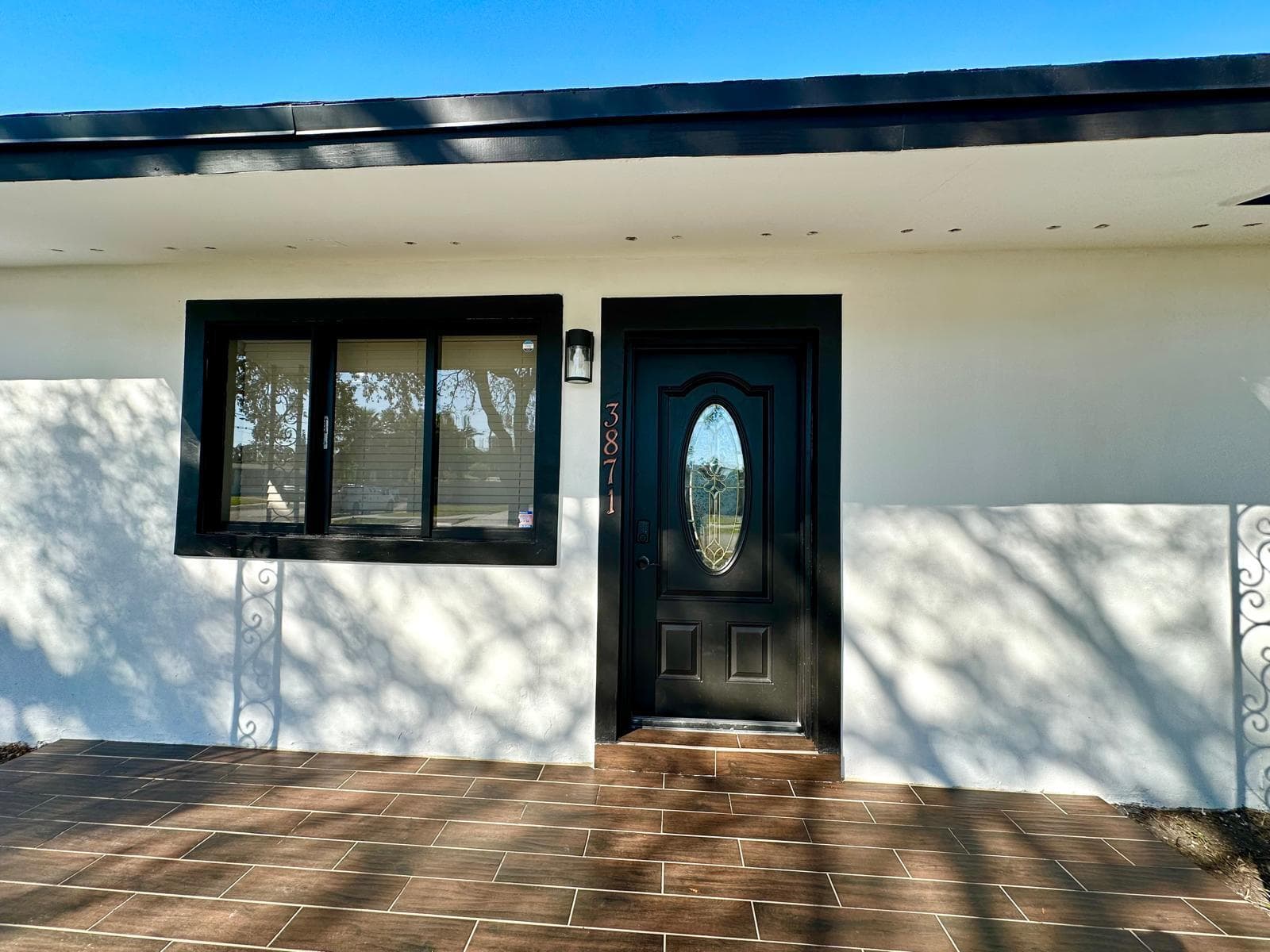 3871 SW 31st Court, West Park, FL 33023 — photo
