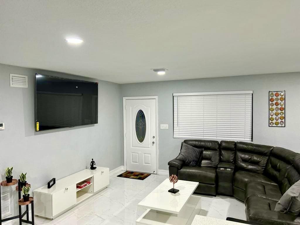 3871 SW 31st Court, West Park, FL 33023 — photo 3 of 52