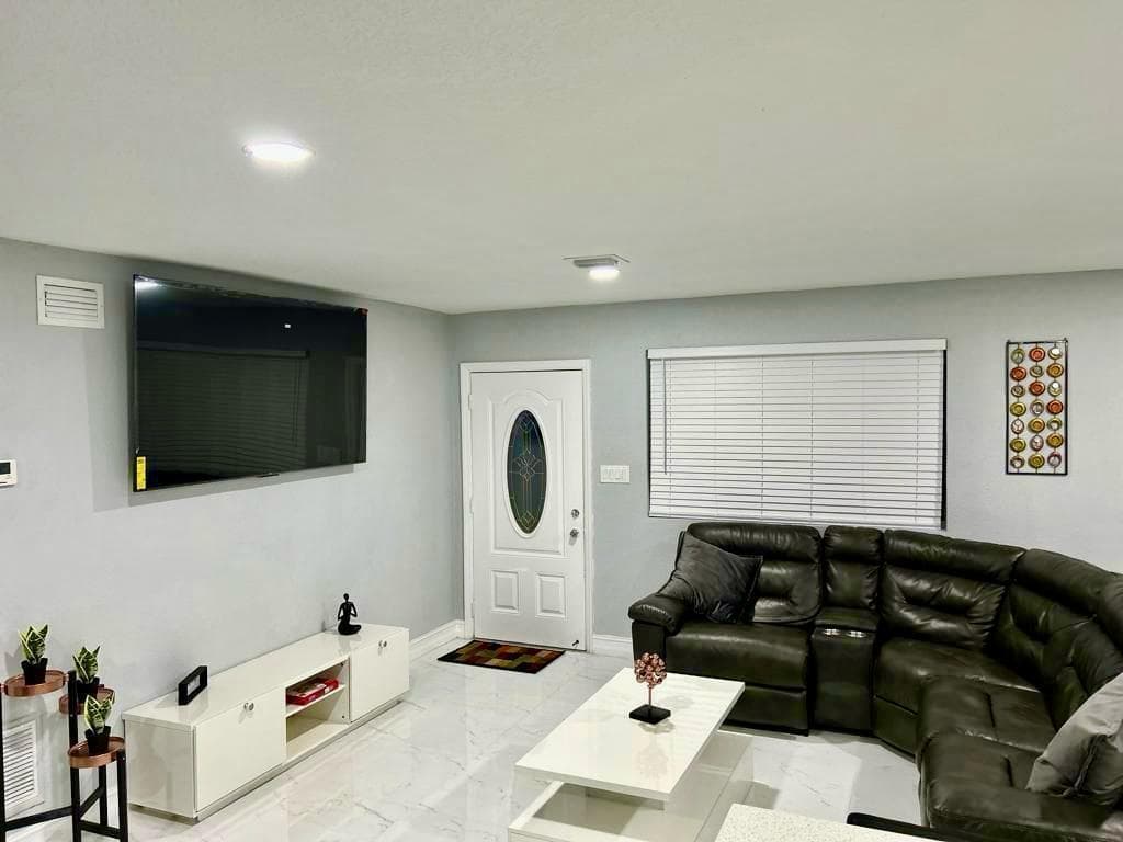 3871 SW 31st Court, West Park, FL 33023 — photo 4 of 52