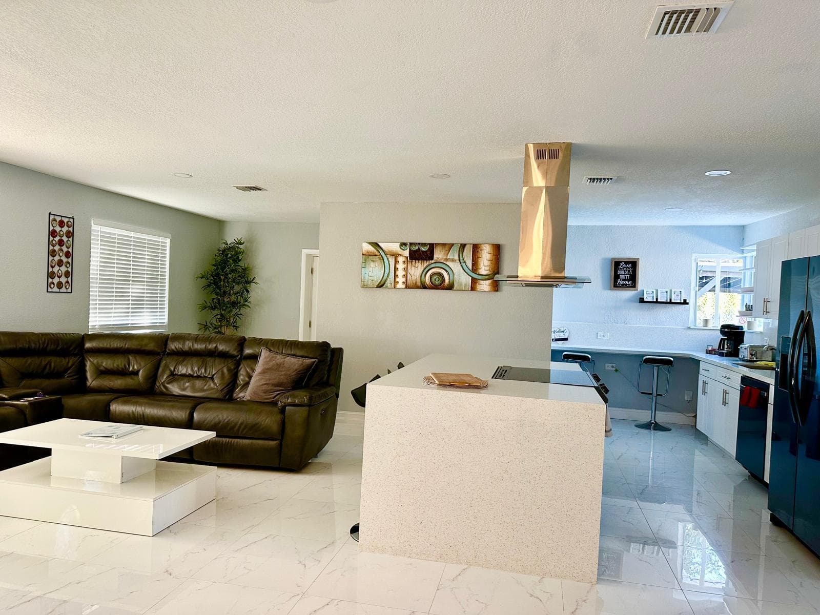 3871 SW 31st Court, West Park, FL 33023 — photo 5 of 52