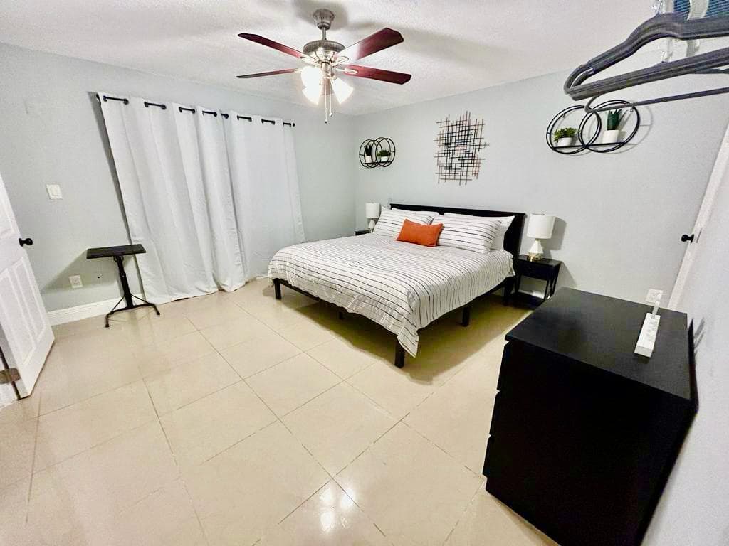 3871 SW 31st Court, West Park, FL 33023 — photo 6 of 52