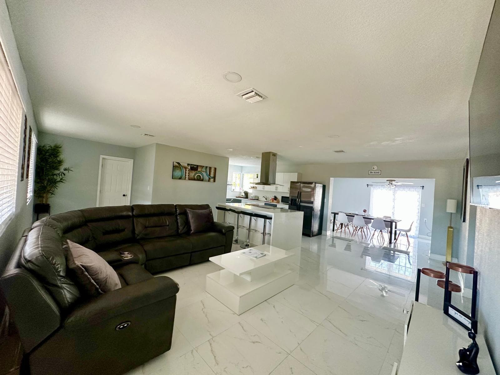 3871 SW 31st Court, West Park, FL 33023 — photo 7 of 52