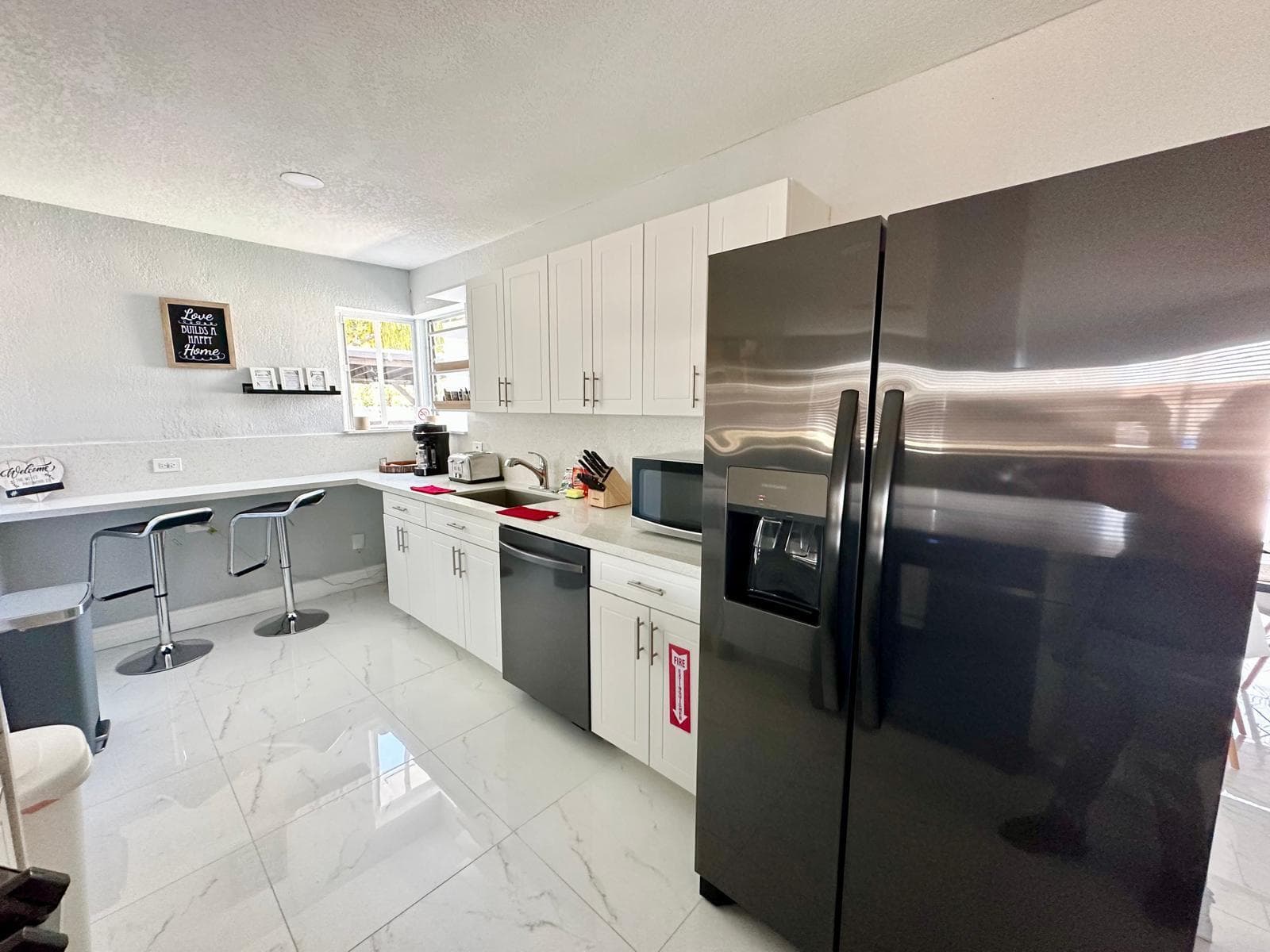 3871 SW 31st Court, West Park, FL 33023 — photo 12 of 52