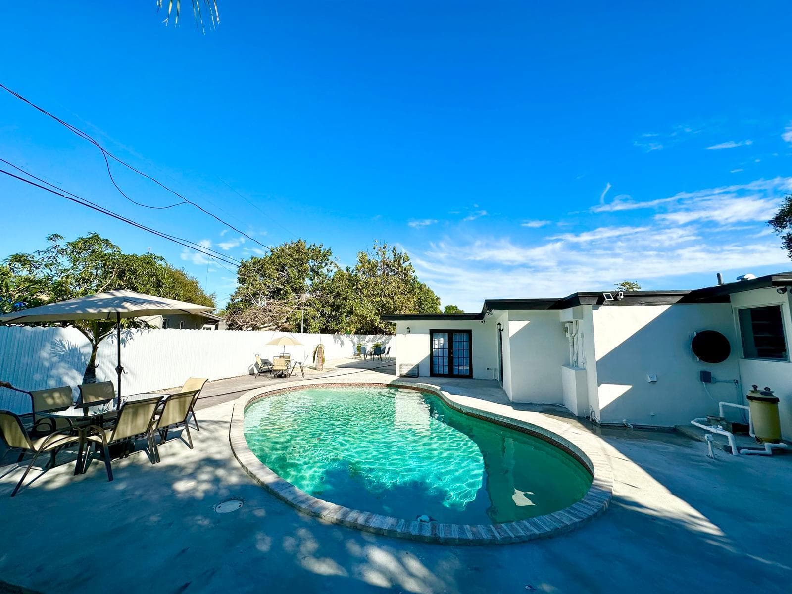 3871 SW 31st Court, West Park, FL 33023 — photo 15 of 52