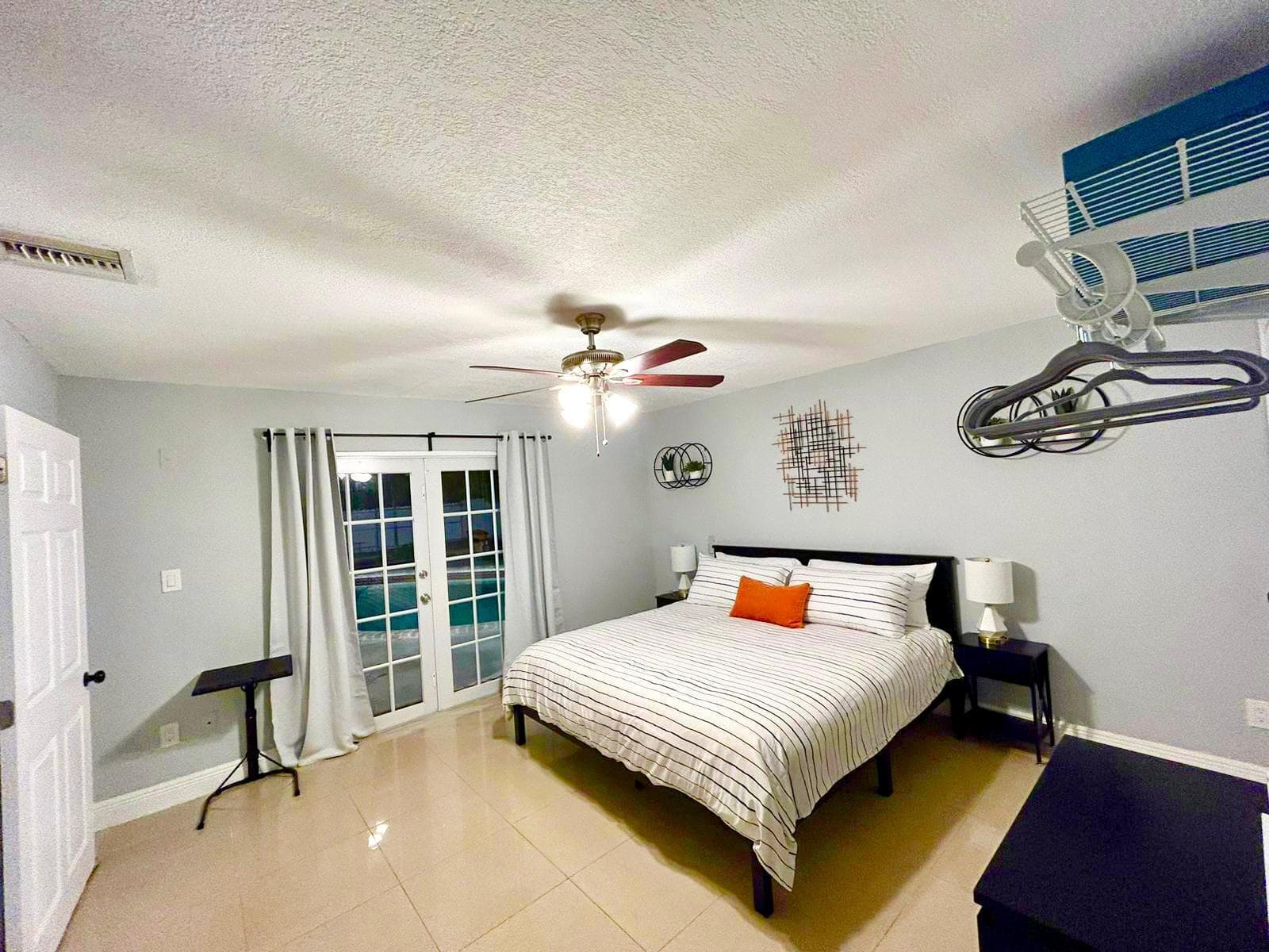 3871 SW 31st Court, West Park, FL 33023 — photo 25 of 52