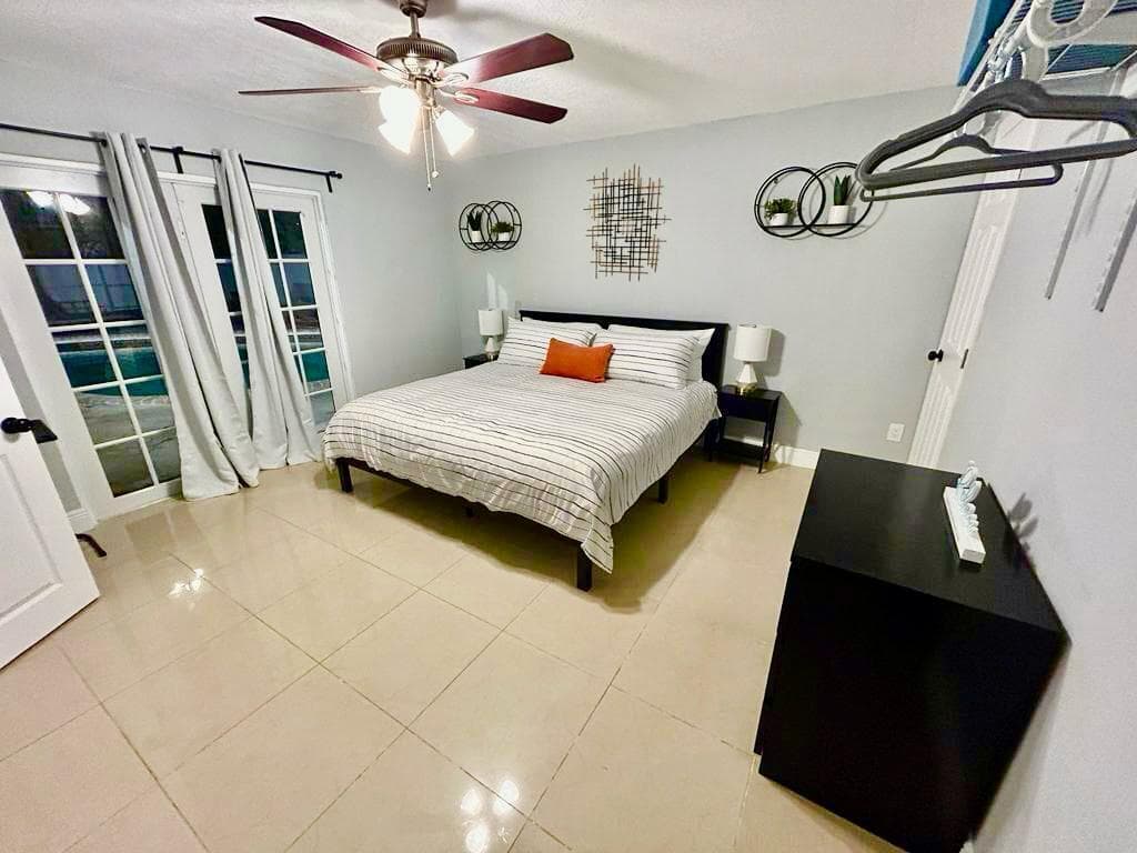 3871 SW 31st Court, West Park, FL 33023 — photo 26 of 52