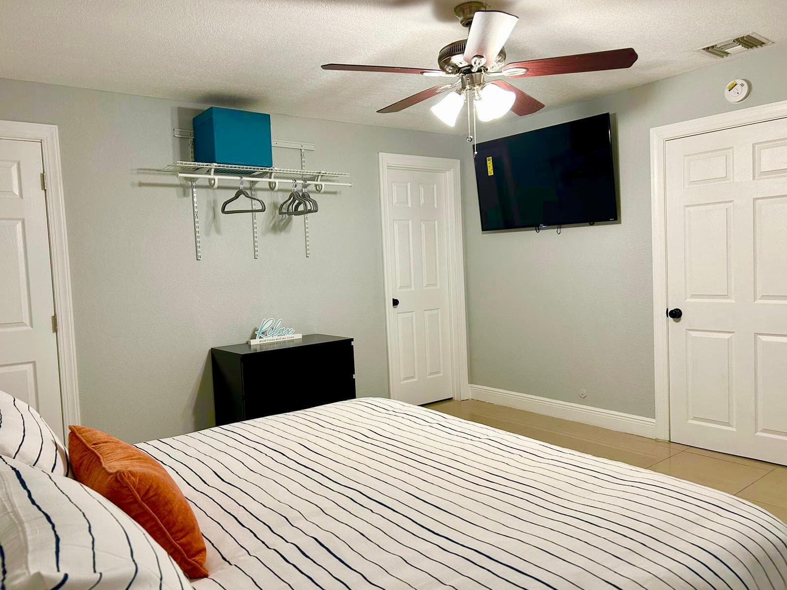 3871 SW 31st Court, West Park, FL 33023 — photo 28 of 52