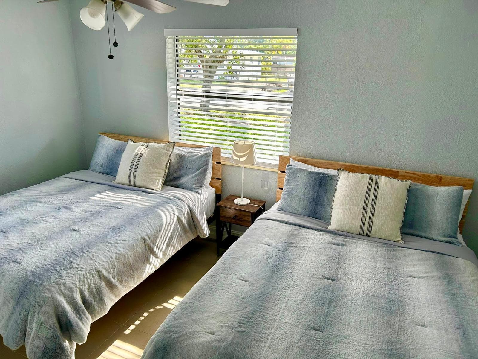 3871 SW 31st Court, West Park, FL 33023 — photo 30 of 52