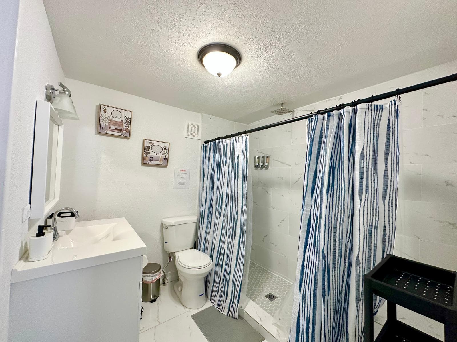 3871 SW 31st Court, West Park, FL 33023 — photo 36 of 52