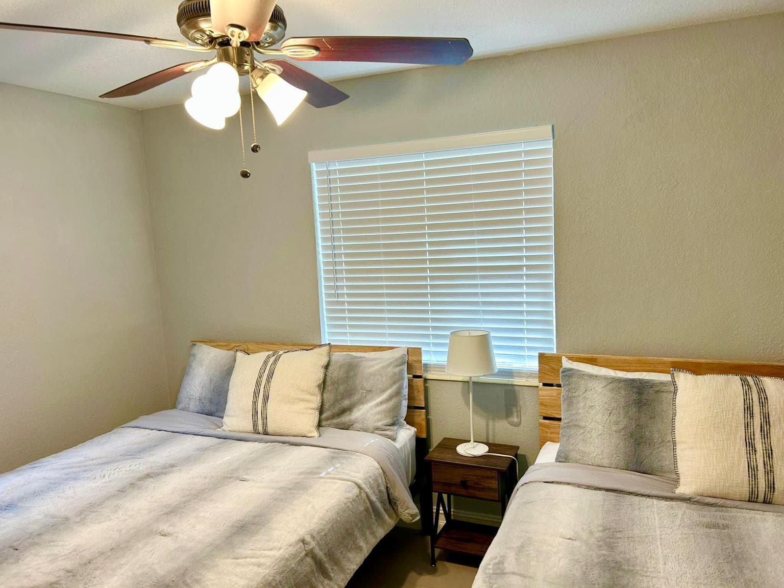 3871 SW 31st Court, West Park, FL 33023 — photo 39 of 52