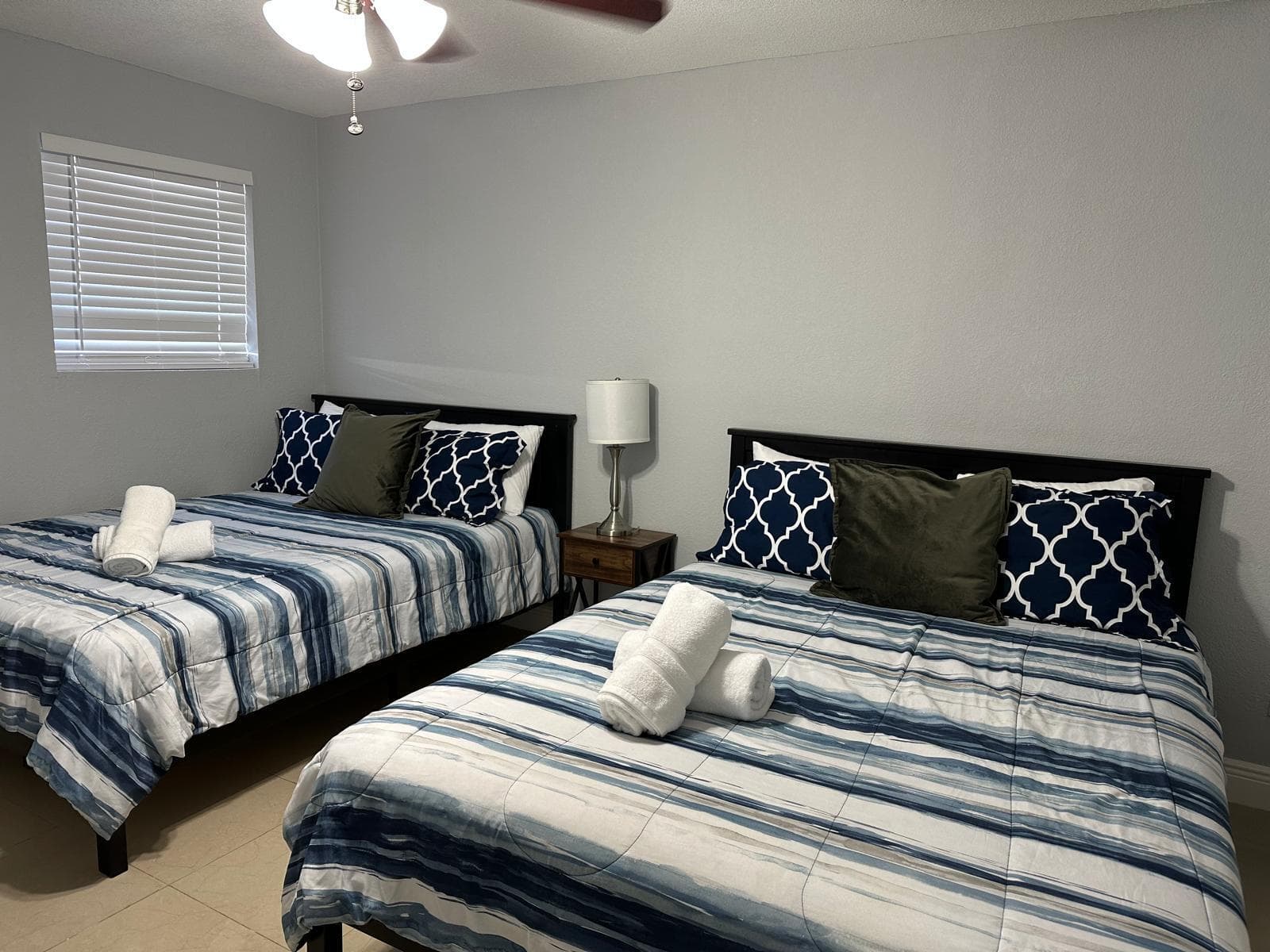 3871 SW 31st Court, West Park, FL 33023 — photo 46 of 52