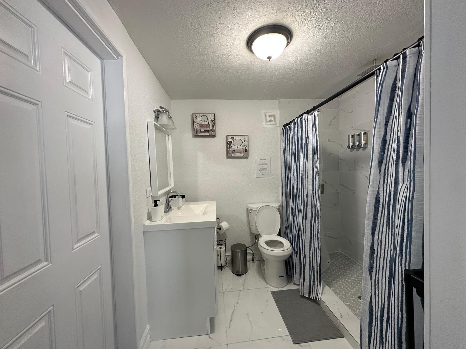 3871 SW 31st Court, West Park, FL 33023 — photo 48 of 52