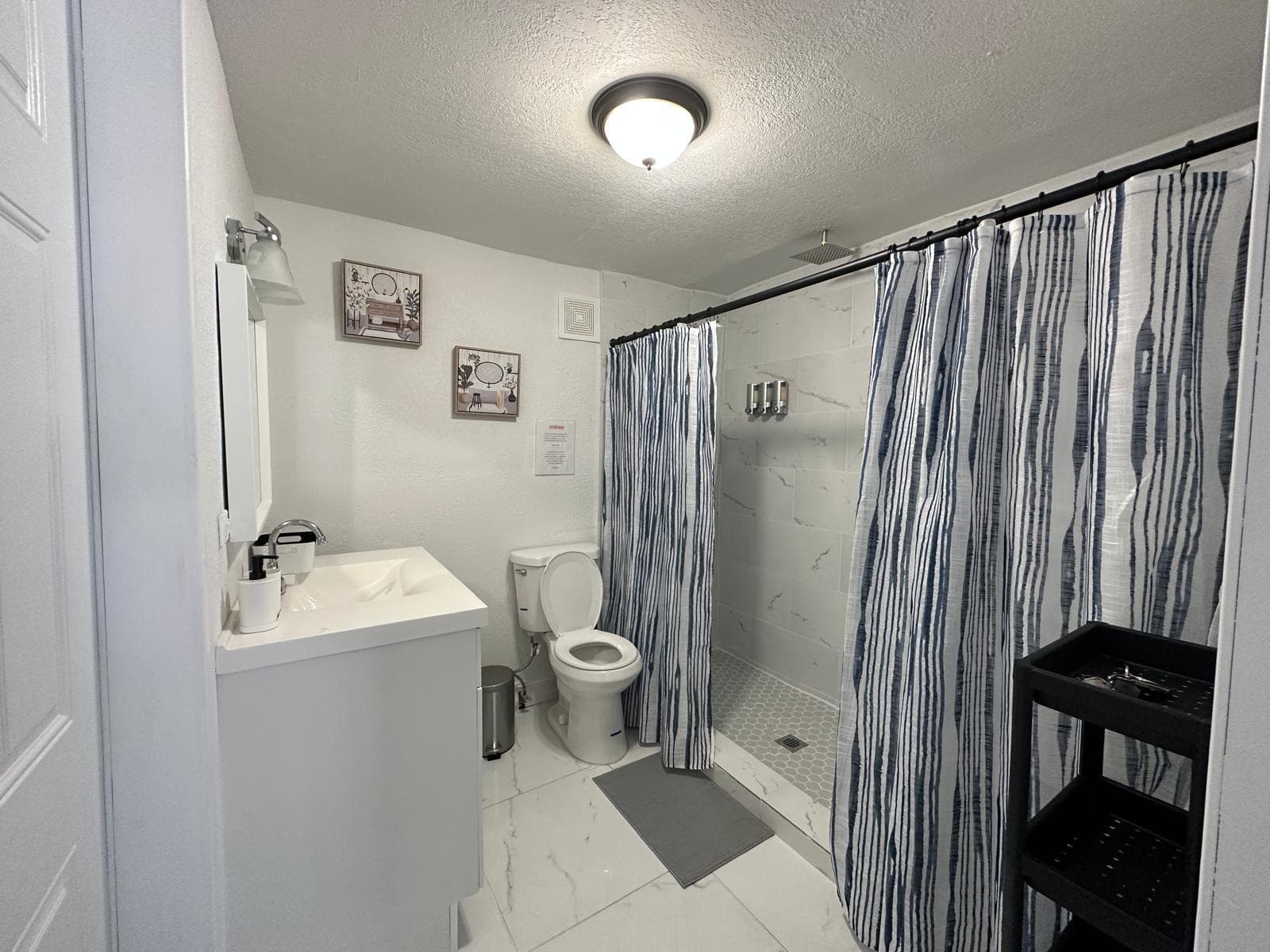 3871 SW 31st Court, West Park, FL 33023 — photo 49 of 52