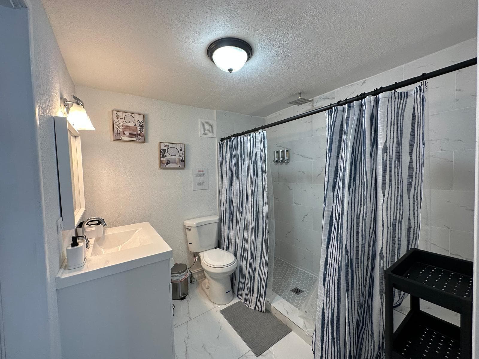 3871 SW 31st Court, West Park, FL 33023 — photo 50 of 52