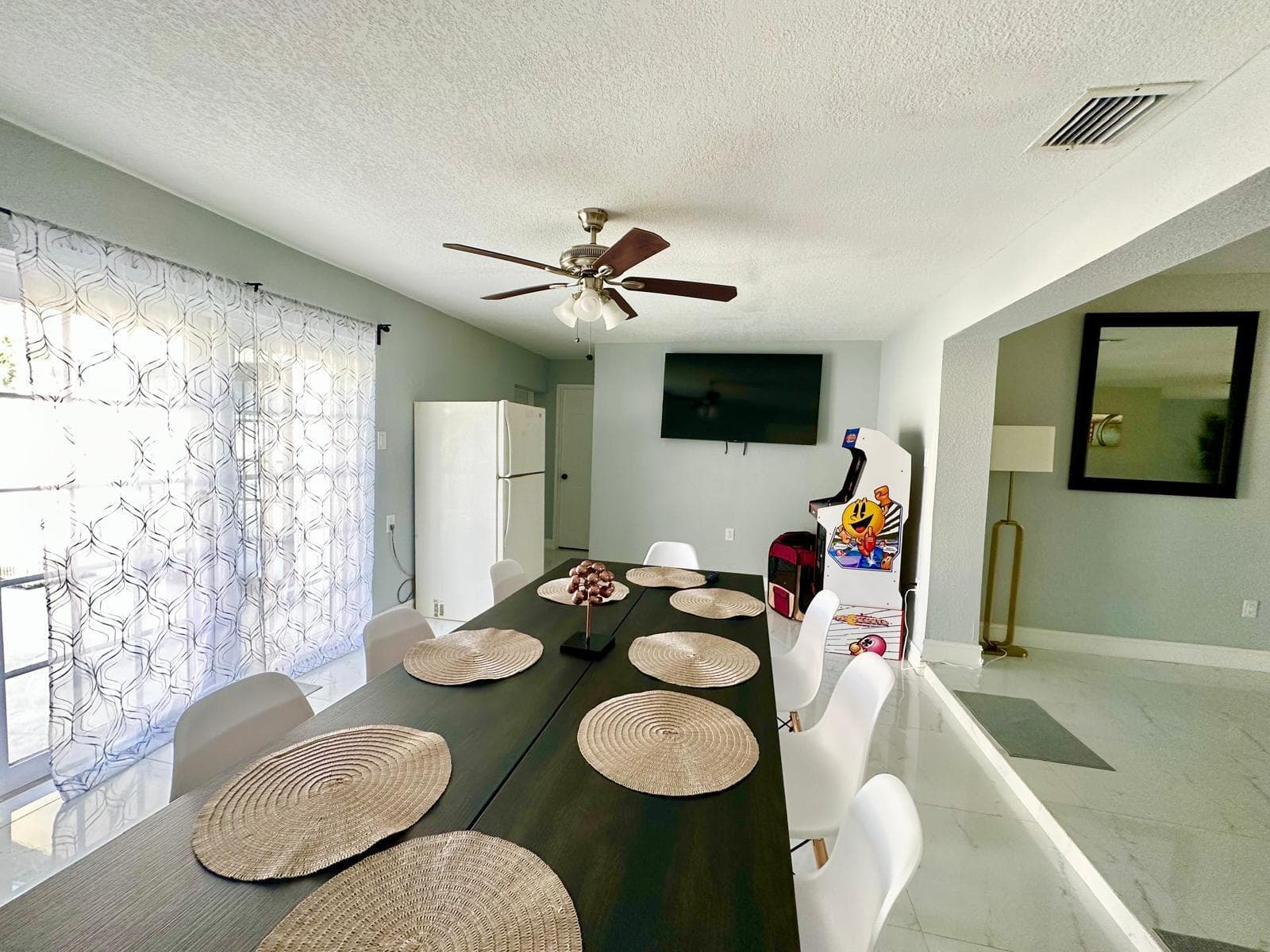3871 SW 31st Court, West Park, FL 33023 — photo 52 of 52