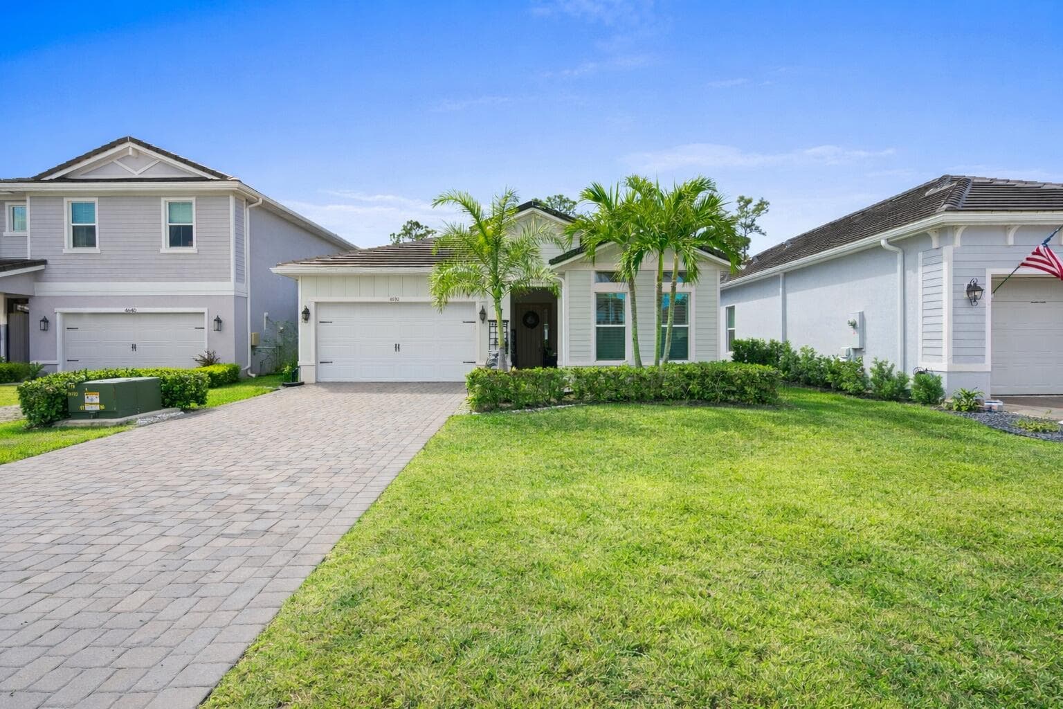 4630 SW Ardsley Drive, Stuart, FL 34997 — photo 1 of 46