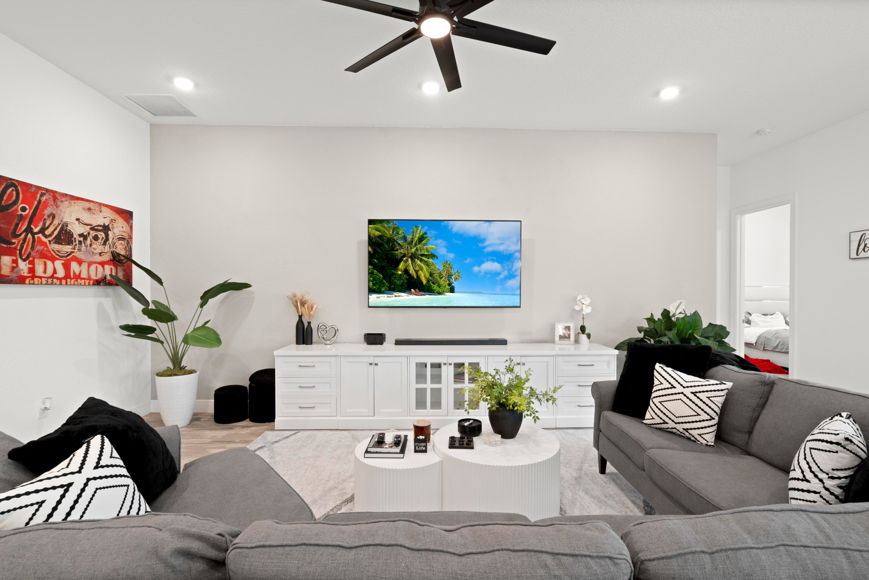 4630 SW Ardsley Drive, Stuart, FL 34997 — photo 13 of 46