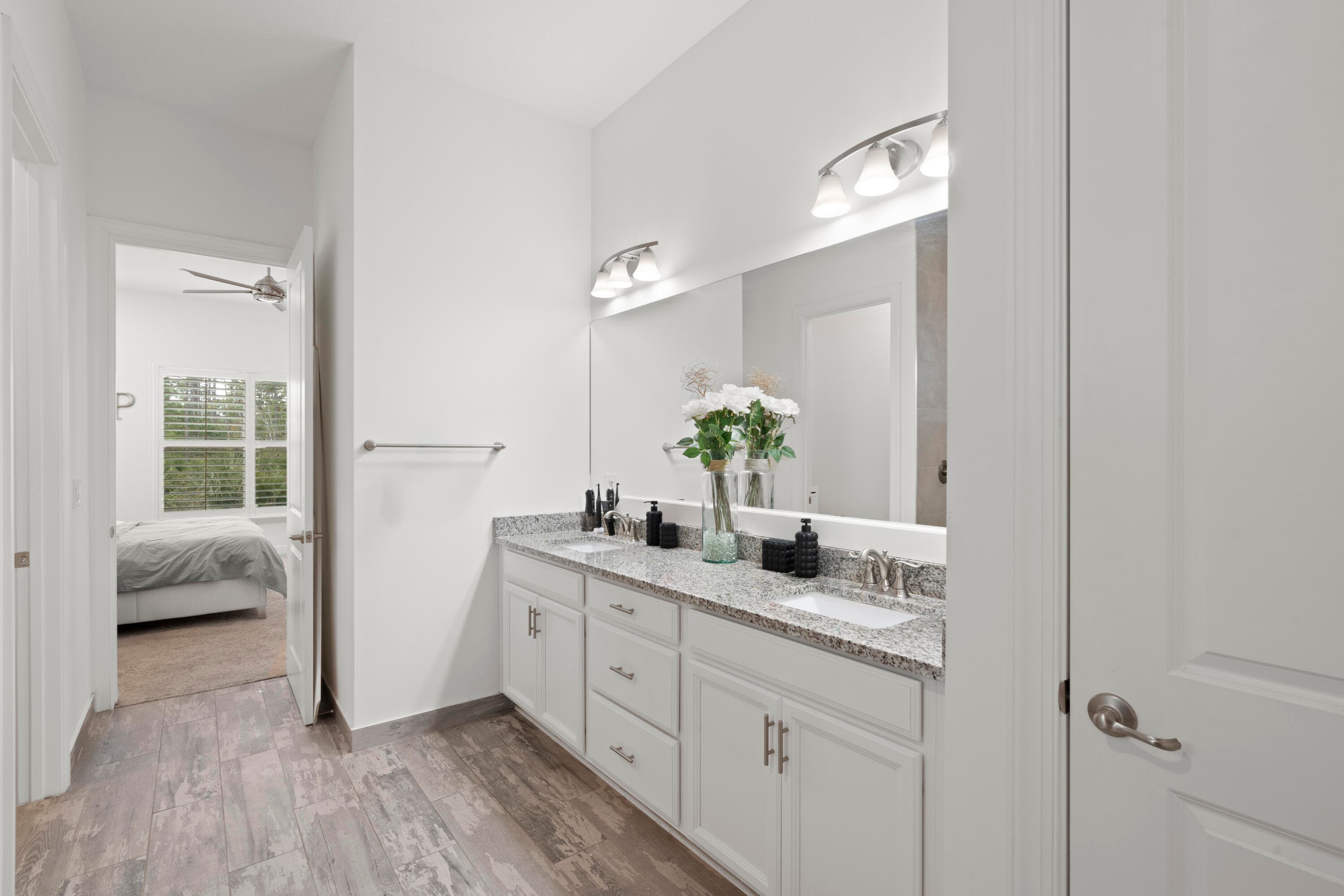 4630 SW Ardsley Drive, Stuart, FL 34997 — photo 16 of 46