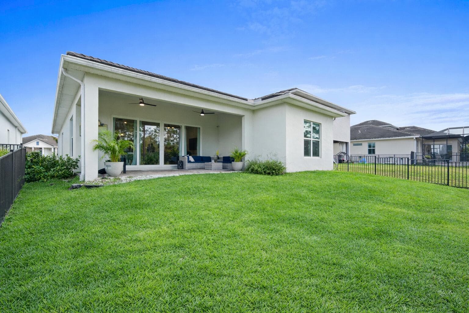 4630 SW Ardsley Drive, Stuart, FL 34997 — photo 25 of 46