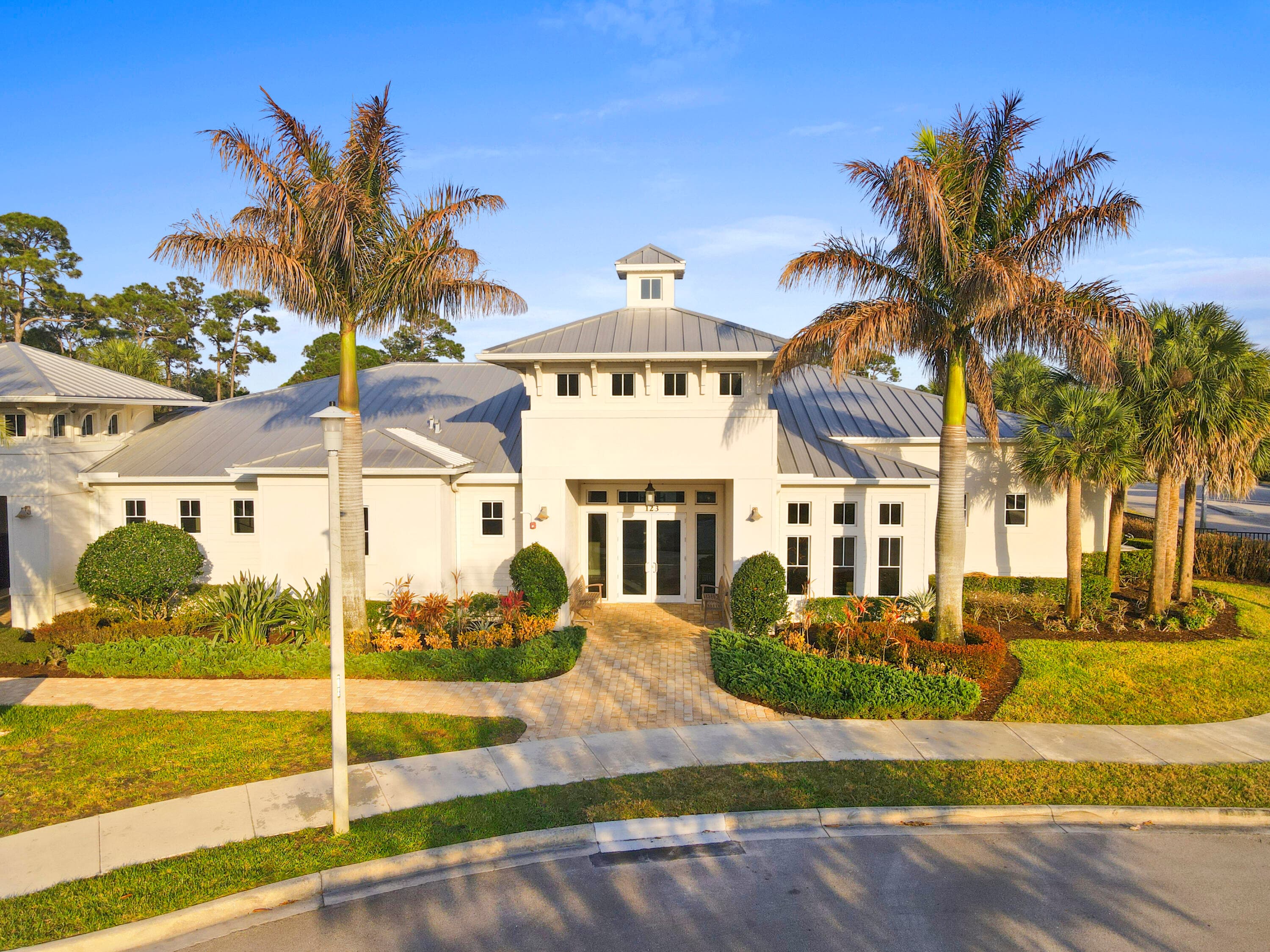 4630 SW Ardsley Drive, Stuart, FL 34997 — photo 32 of 46