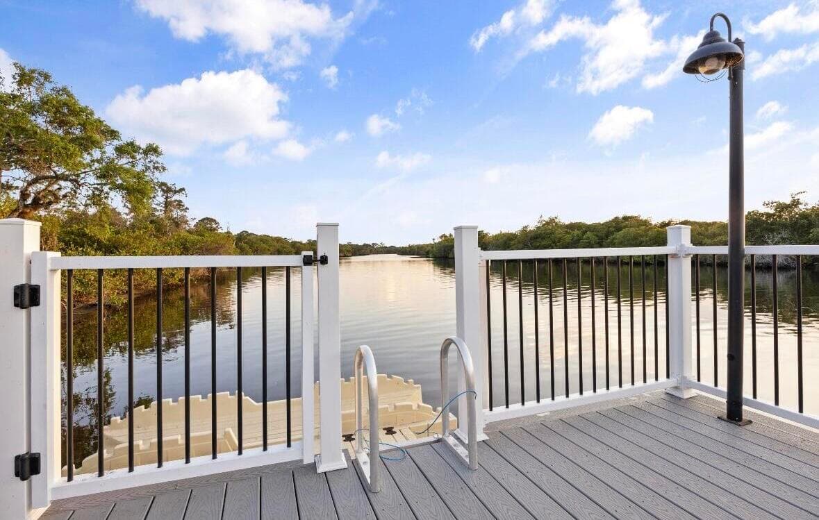 4630 SW Ardsley Drive, Stuart, FL 34997 — photo 37 of 46