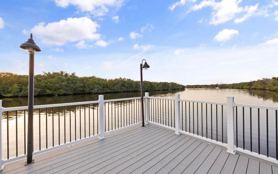 4630 SW Ardsley Drive, Stuart, FL 34997 — photo 38 of 46