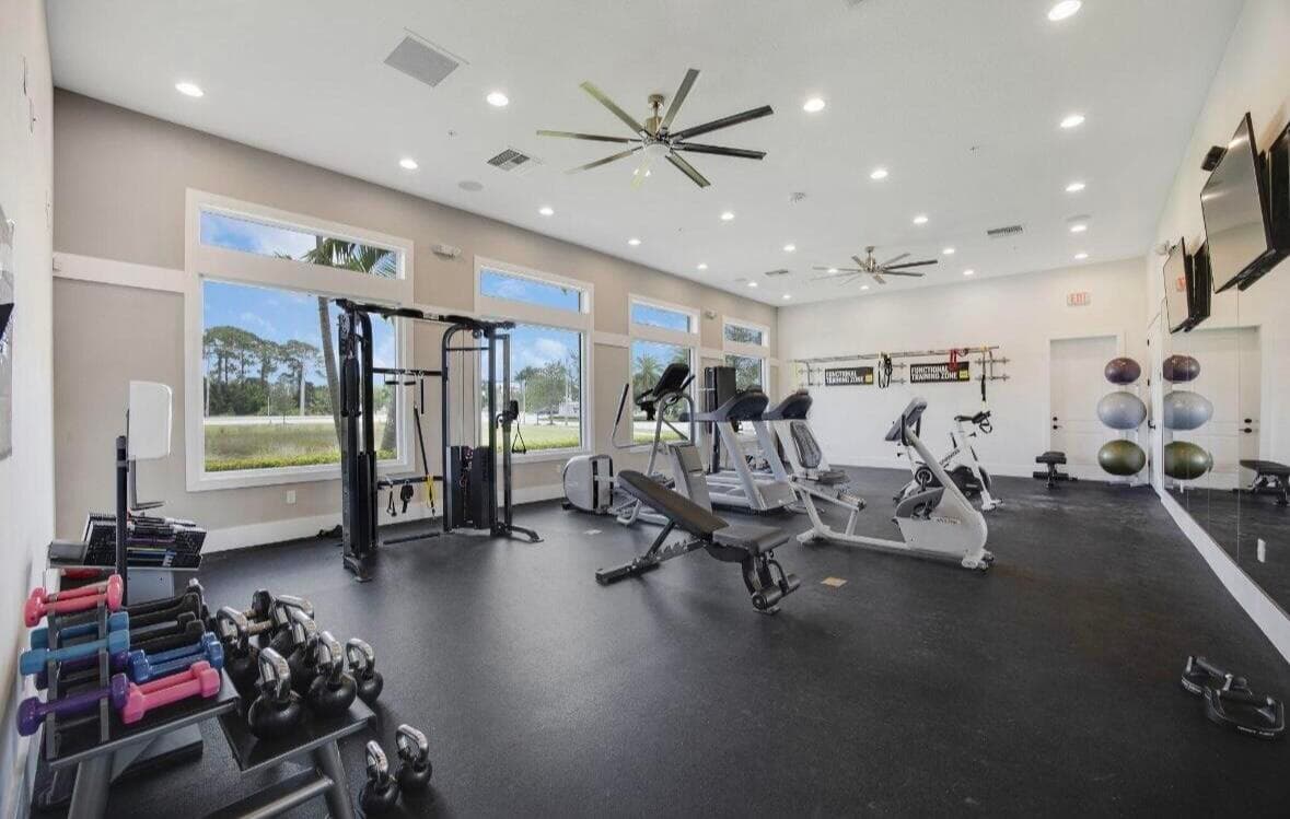 4630 SW Ardsley Drive, Stuart, FL 34997 — photo 42 of 46