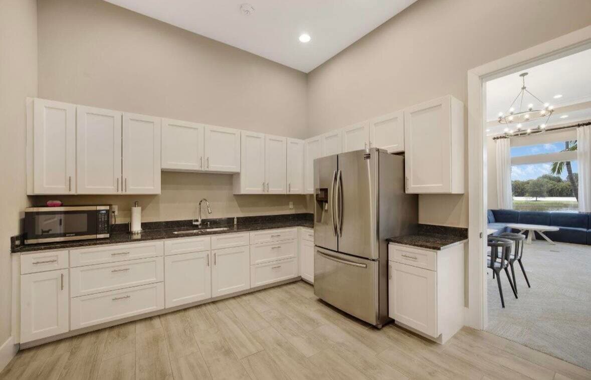 4630 SW Ardsley Drive, Stuart, FL 34997 — photo 45 of 46