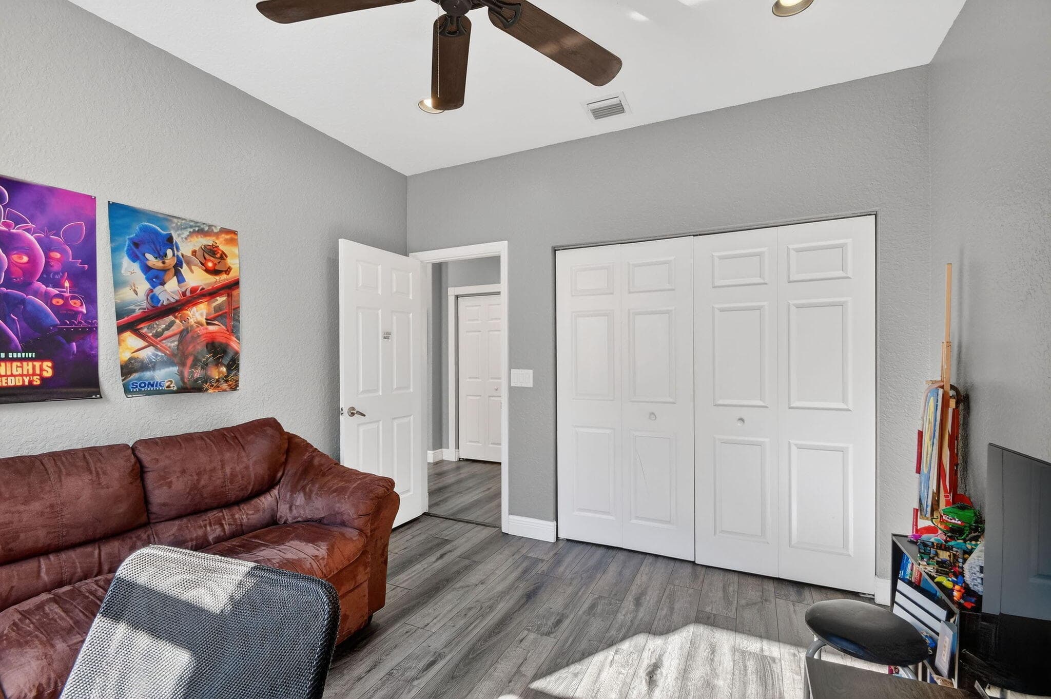 5947 Bay Hill Circle, Lake Worth, FL 33463 — photo 31 of 99