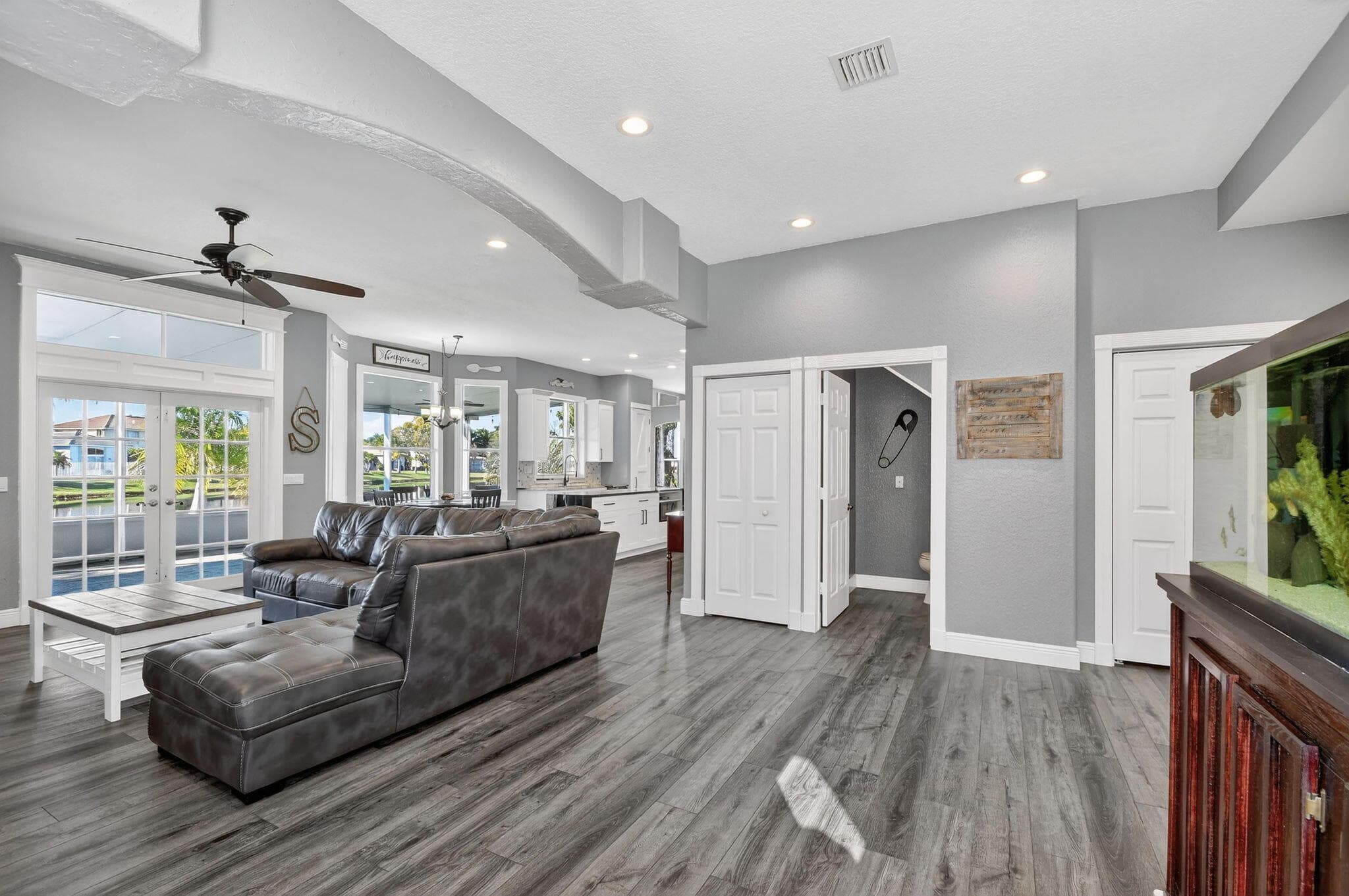 5947 Bay Hill Circle, Lake Worth, FL 33463 — photo 29 of 99