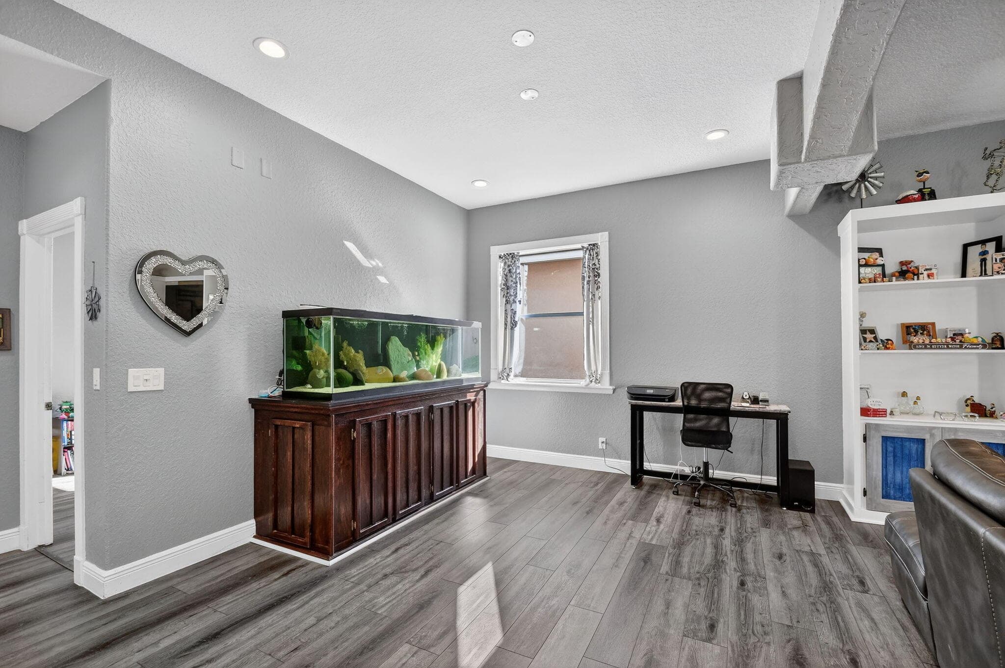 5947 Bay Hill Circle, Lake Worth, FL 33463 — photo 27 of 99