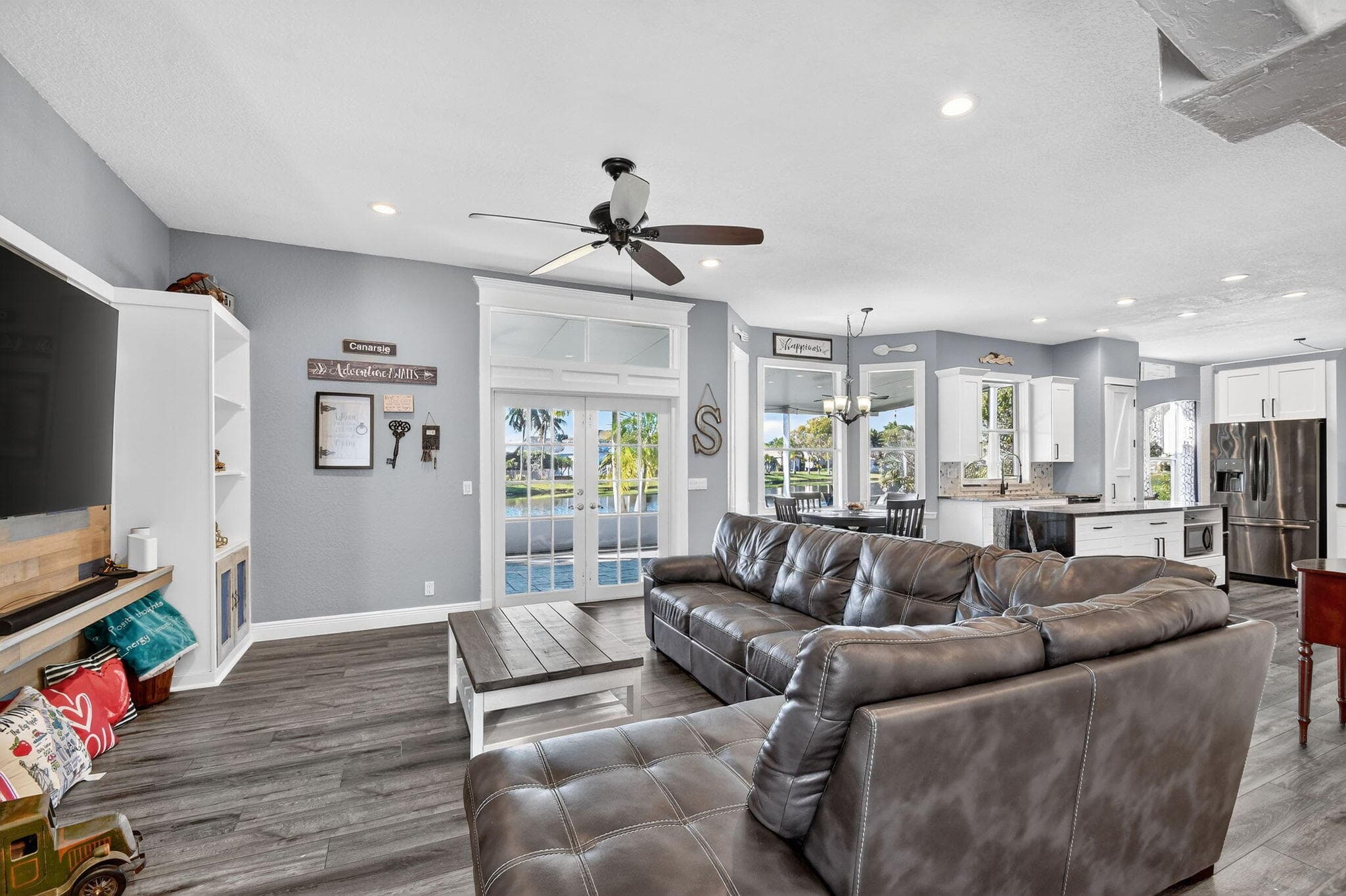 5947 Bay Hill Circle, Lake Worth, FL 33463 — photo 24 of 99