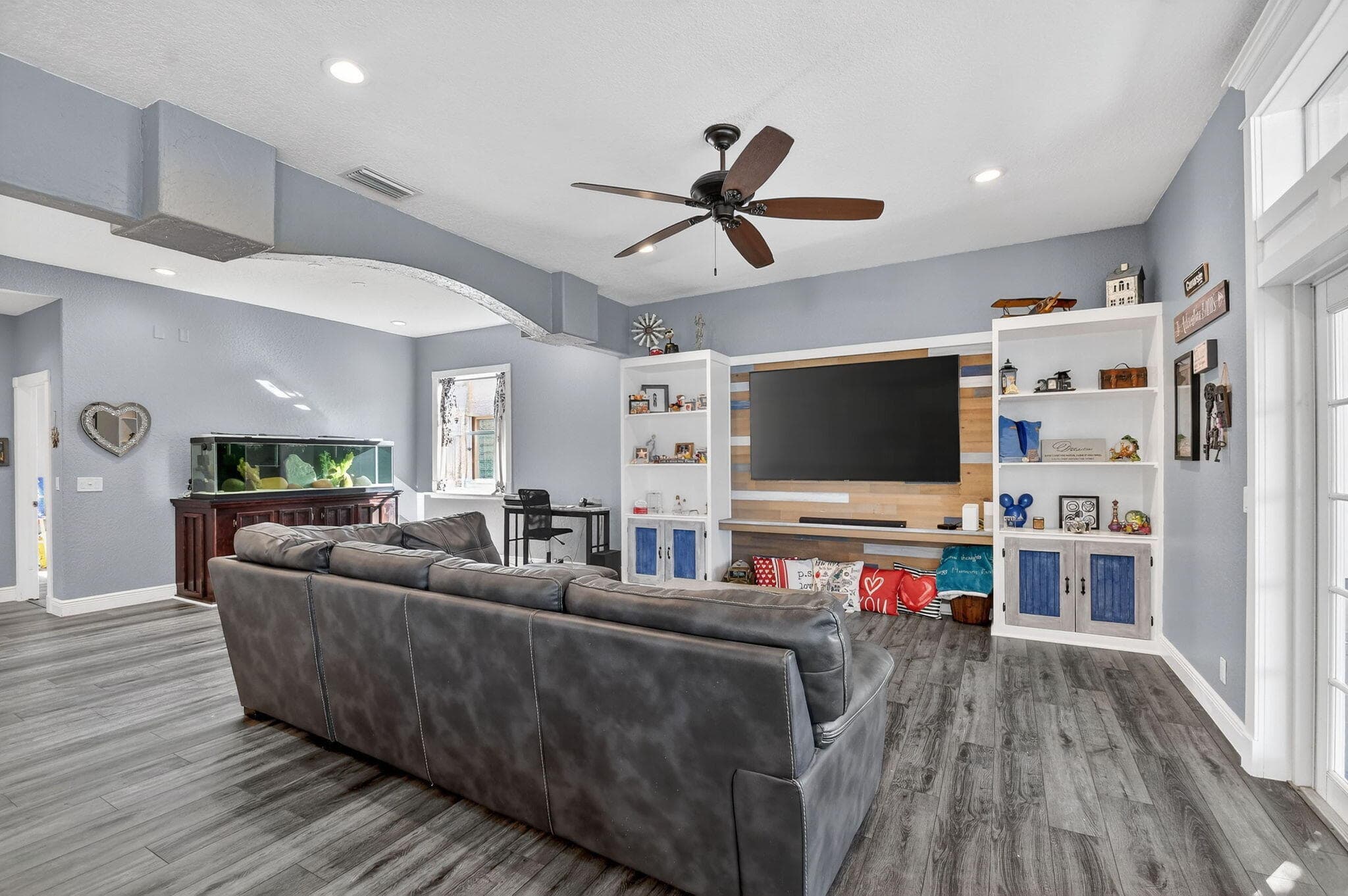 5947 Bay Hill Circle, Lake Worth, FL 33463 — photo 22 of 99