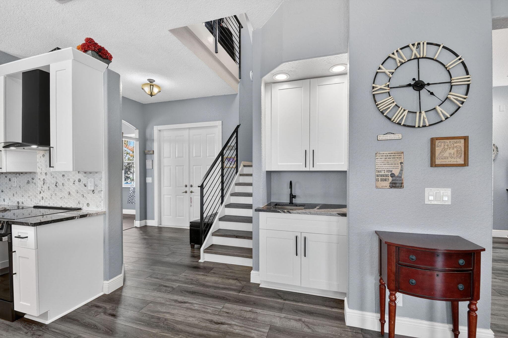 5947 Bay Hill Circle, Lake Worth, FL 33463 — photo 19 of 99