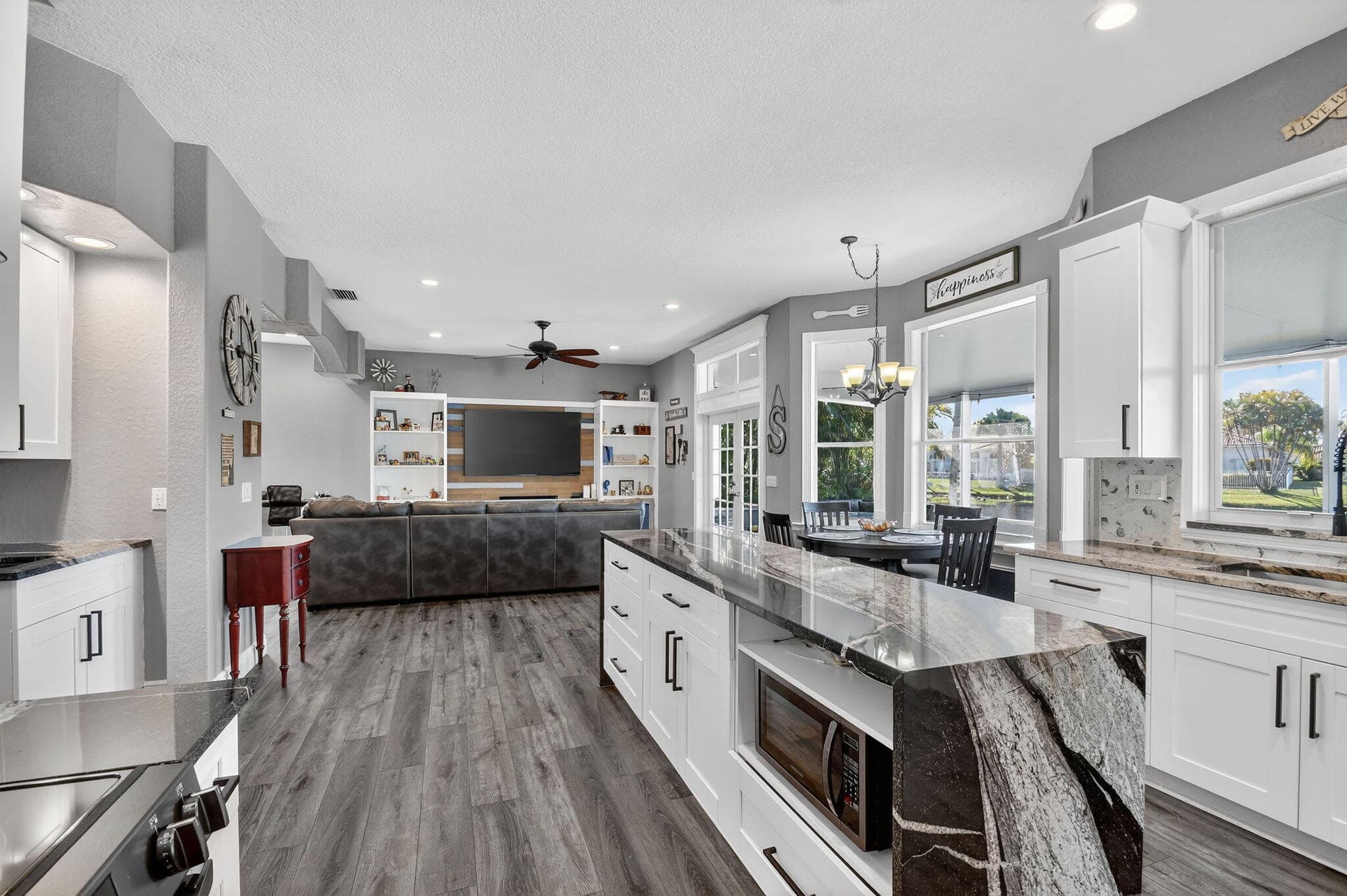 5947 Bay Hill Circle, Lake Worth, FL 33463 — photo 17 of 99