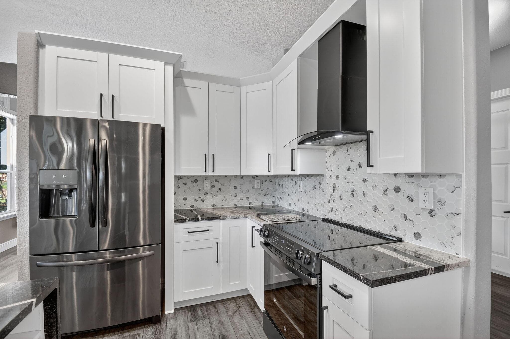 5947 Bay Hill Circle, Lake Worth, FL 33463 — photo 16 of 99