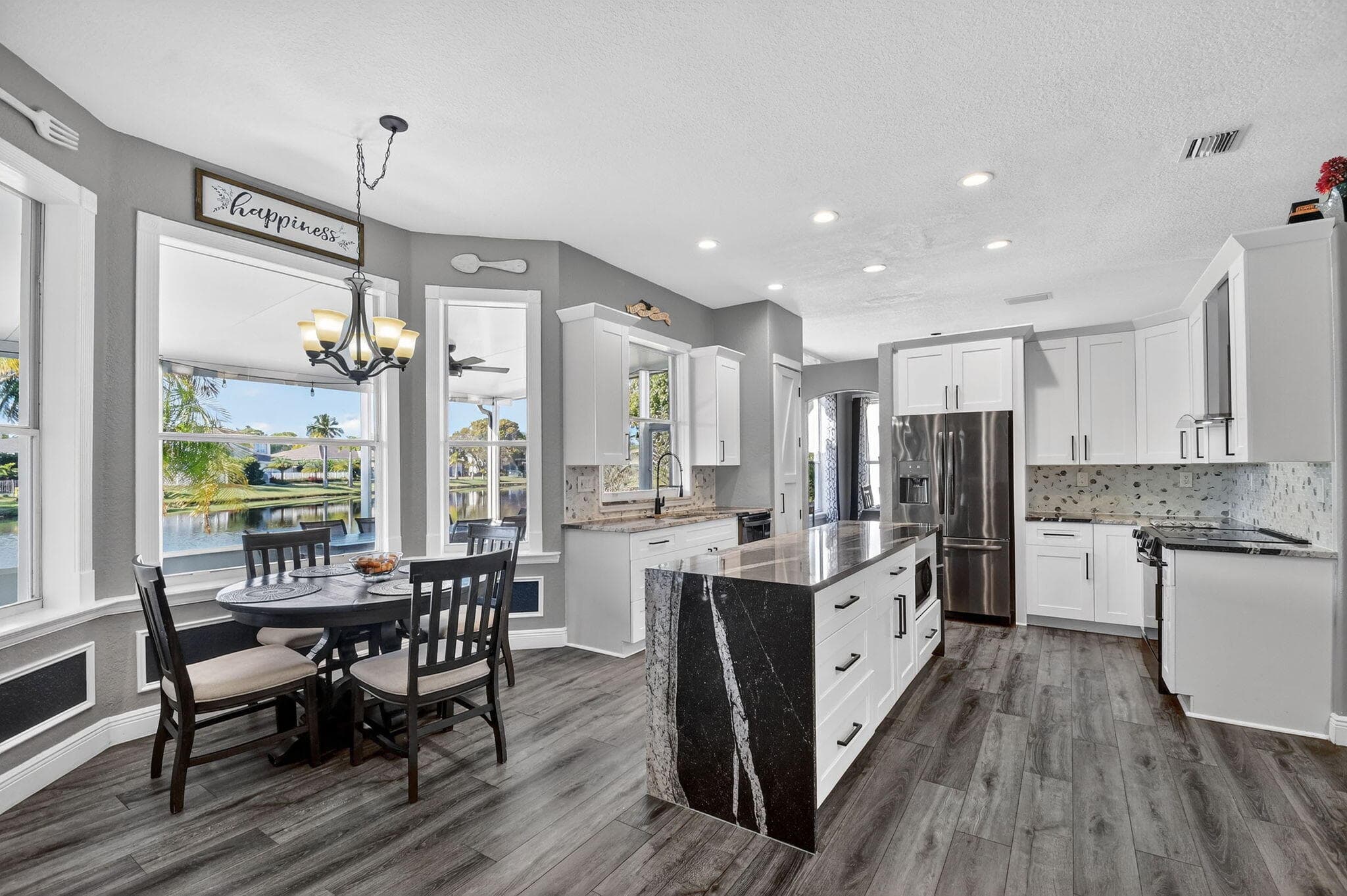 5947 Bay Hill Circle, Lake Worth, FL 33463 — photo 14 of 99