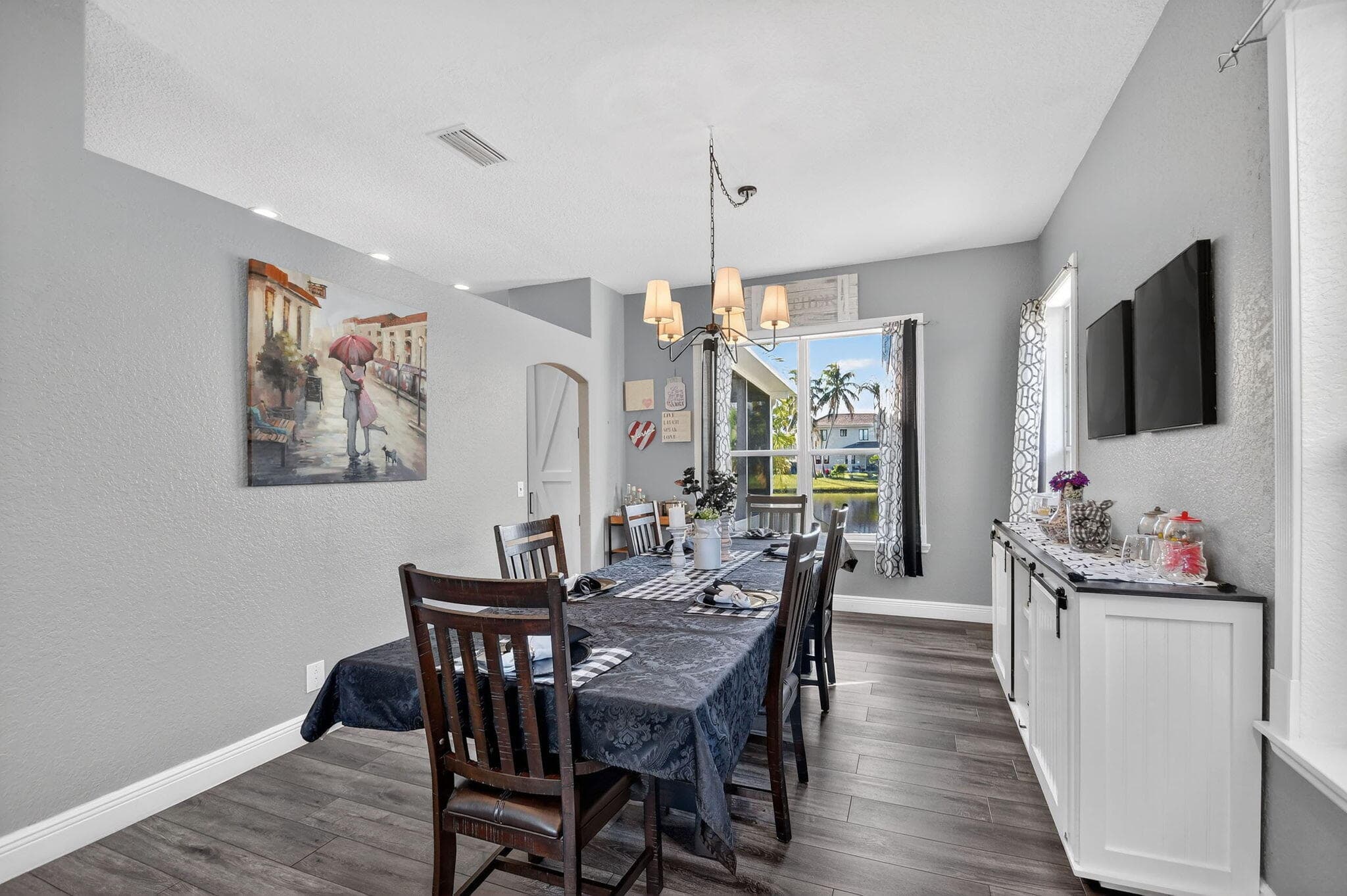 5947 Bay Hill Circle, Lake Worth, FL 33463 — photo 9 of 99