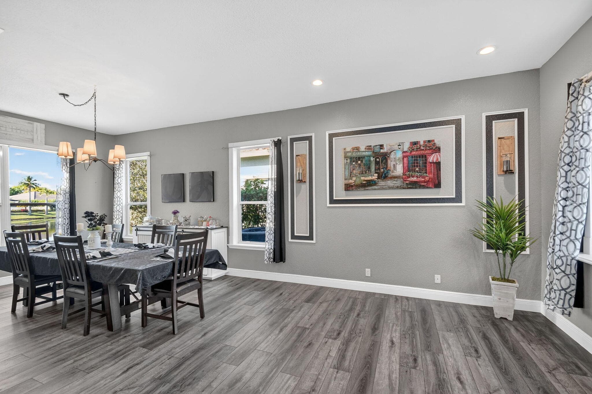 5947 Bay Hill Circle, Lake Worth, FL 33463 — photo 5 of 99