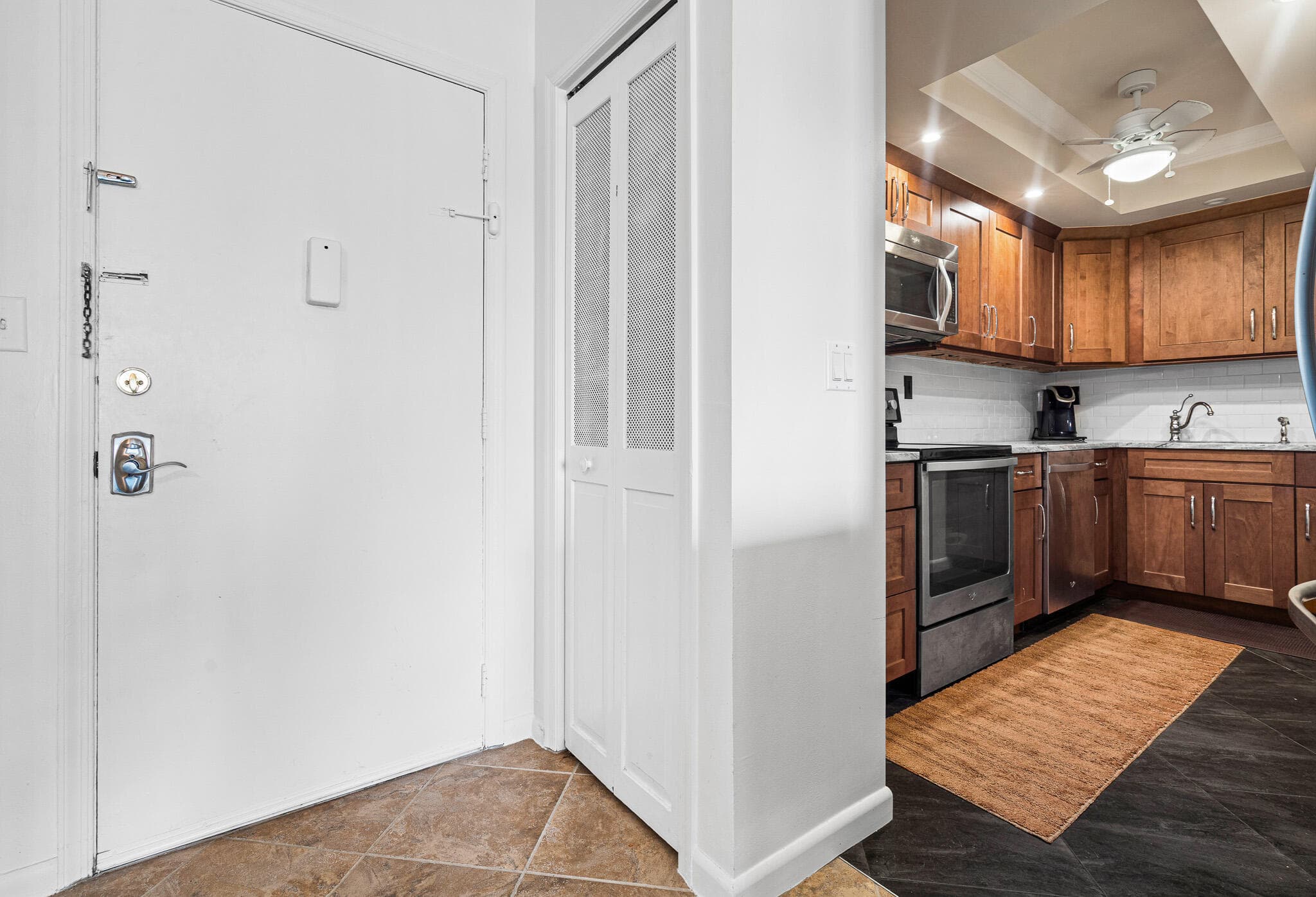 200 S Birch Road 407, Fort Lauderdale, FL 33316 — photo 2 of 16